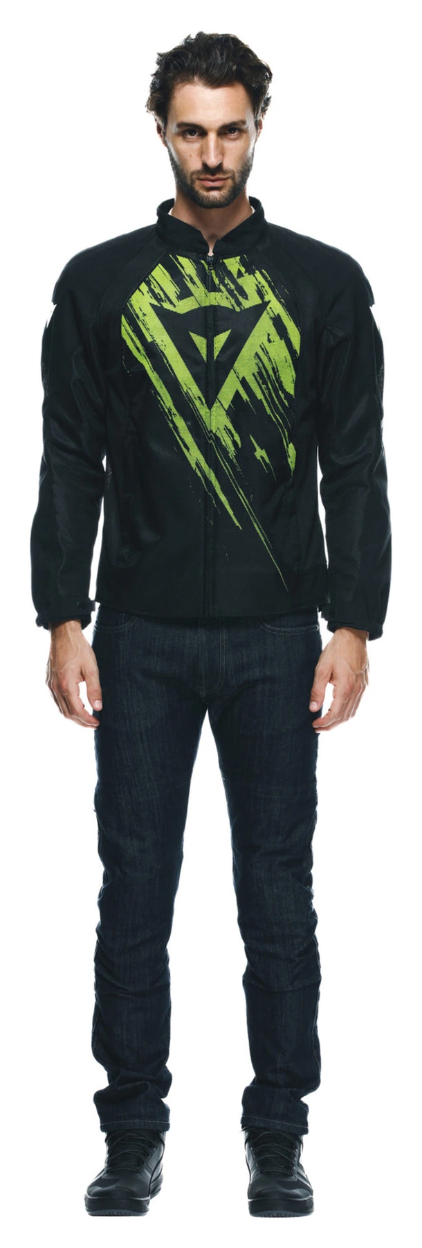 Herosphere Herren
