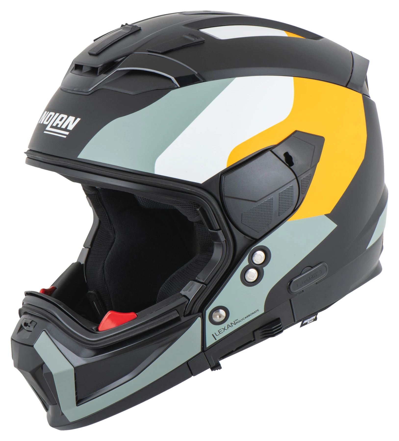 N70-2 X 06 SELVADO
