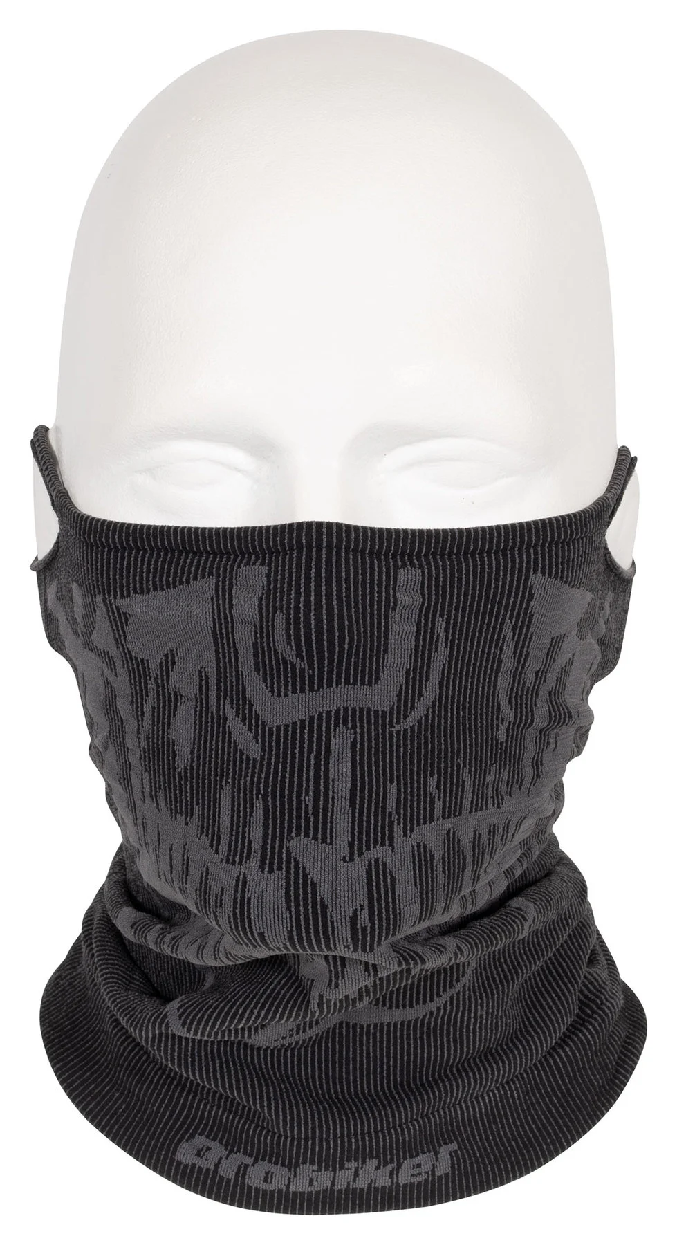 Probiker, Sans Couture