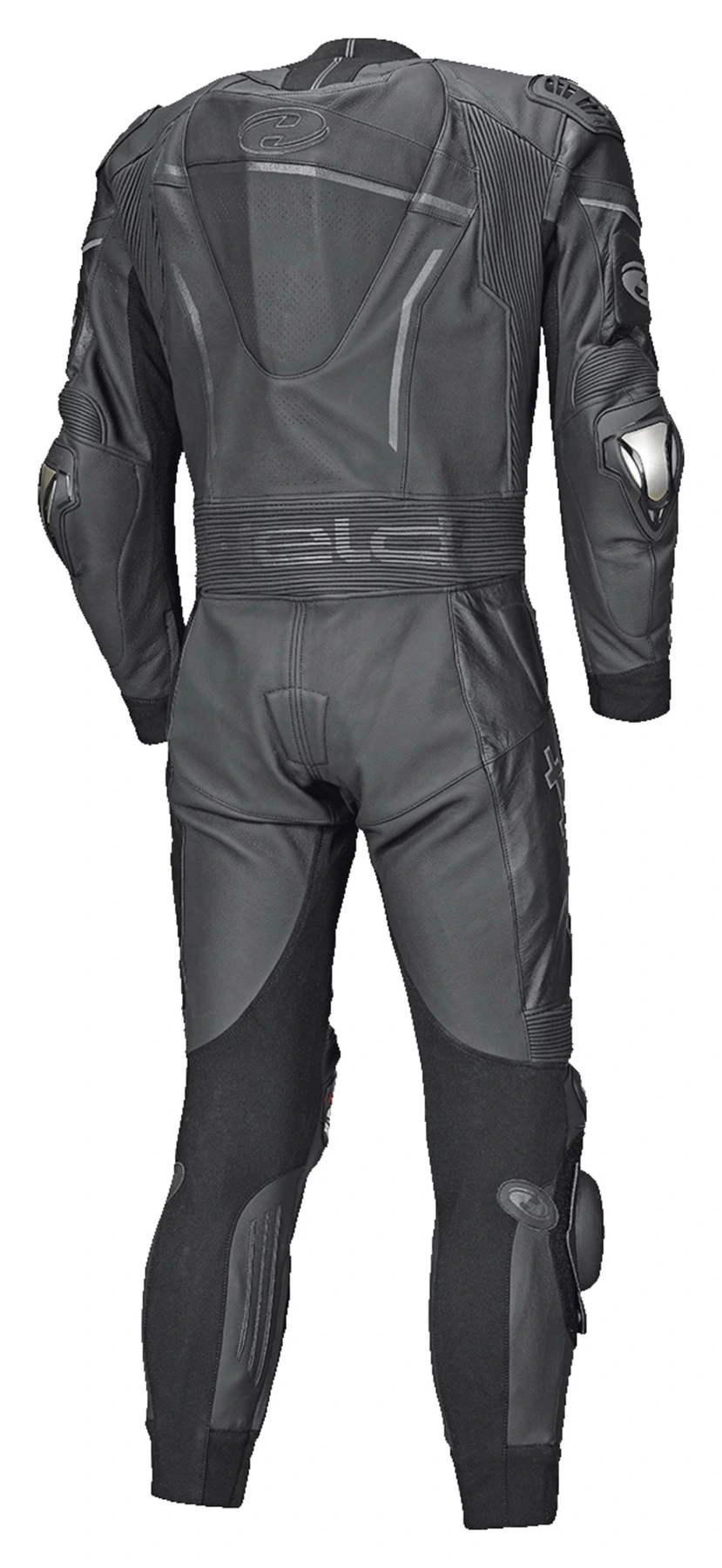 Slade II 52110