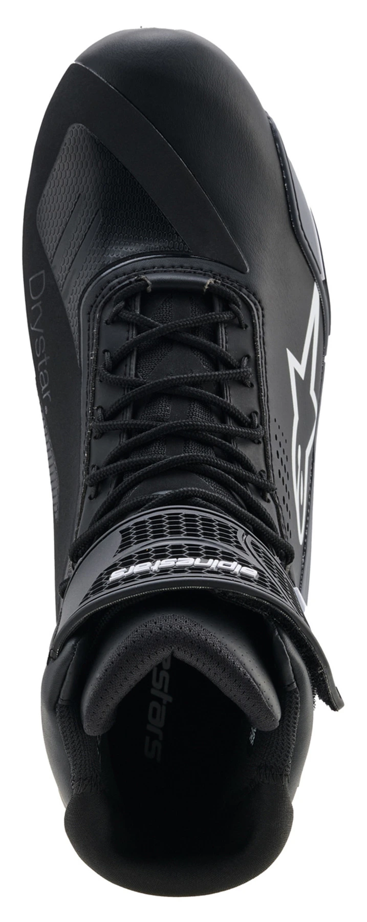 Faster 4 DS Boots