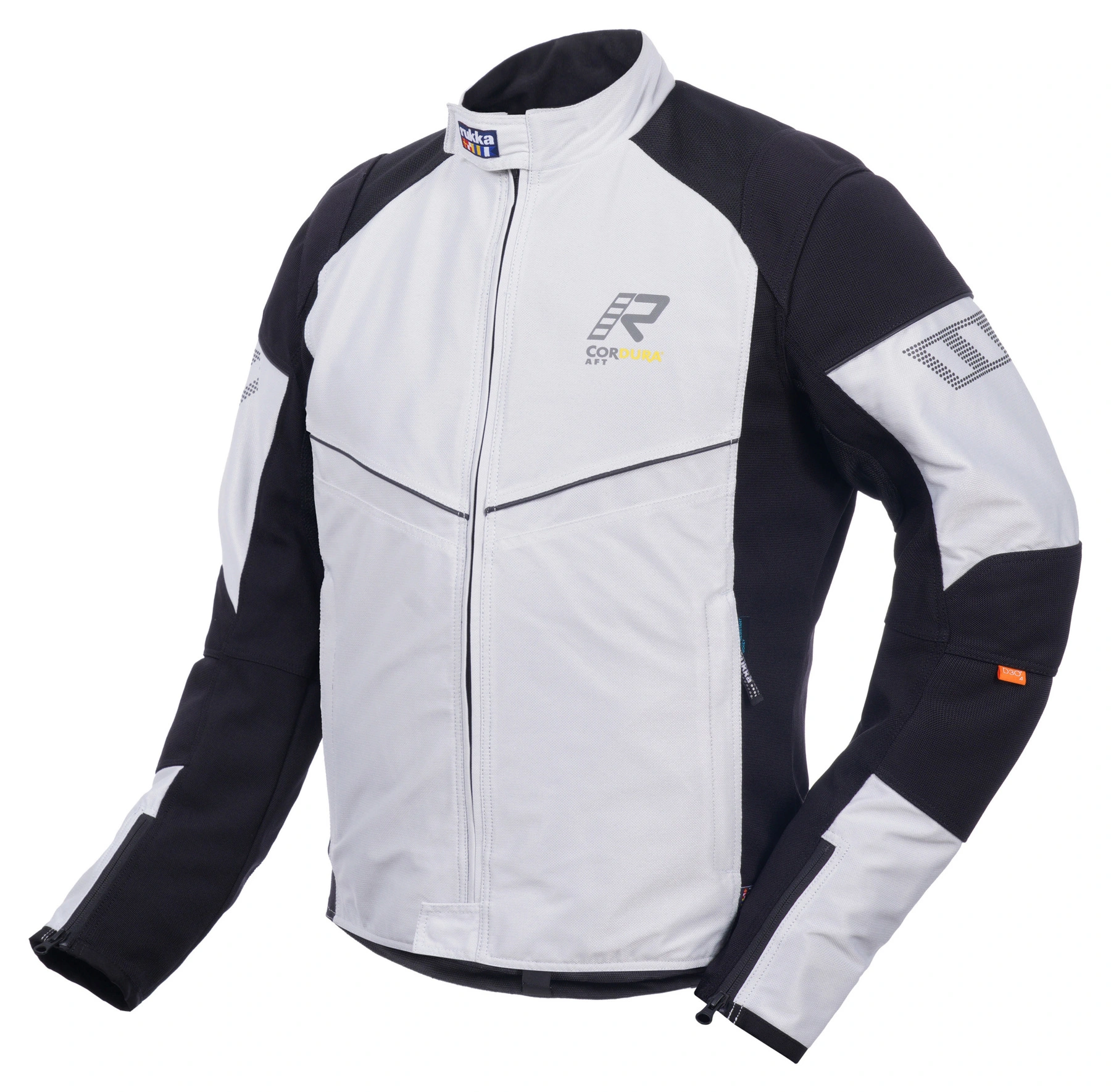 Rukka stretch air hot sale