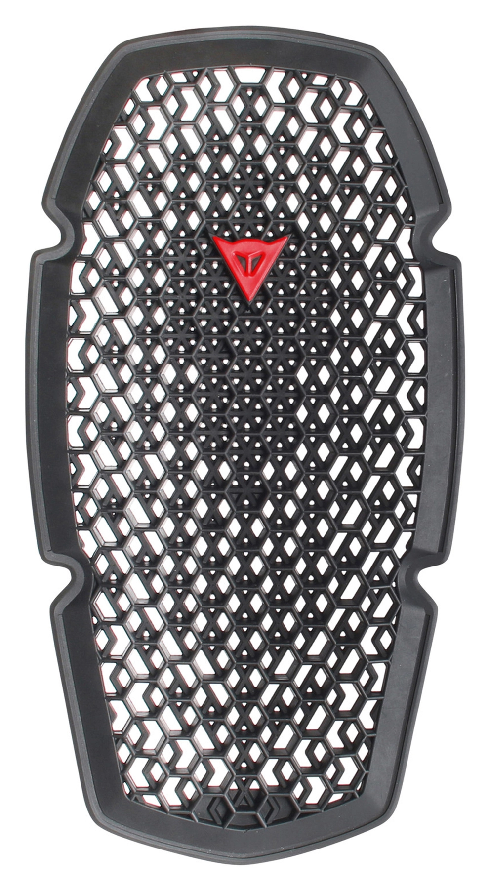 Pro-Armor 2.0 G , Czarny