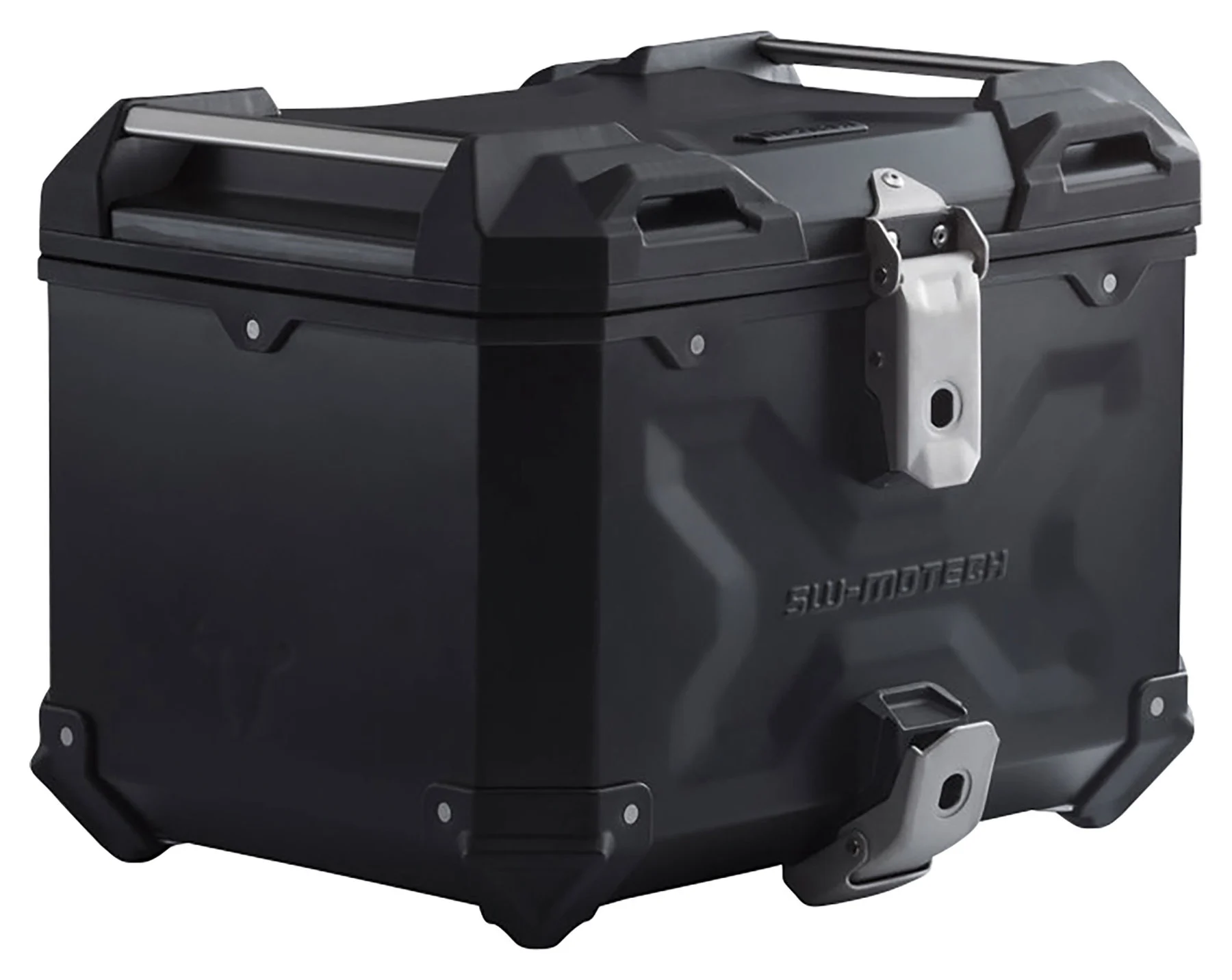 Trax ADV topcase 38