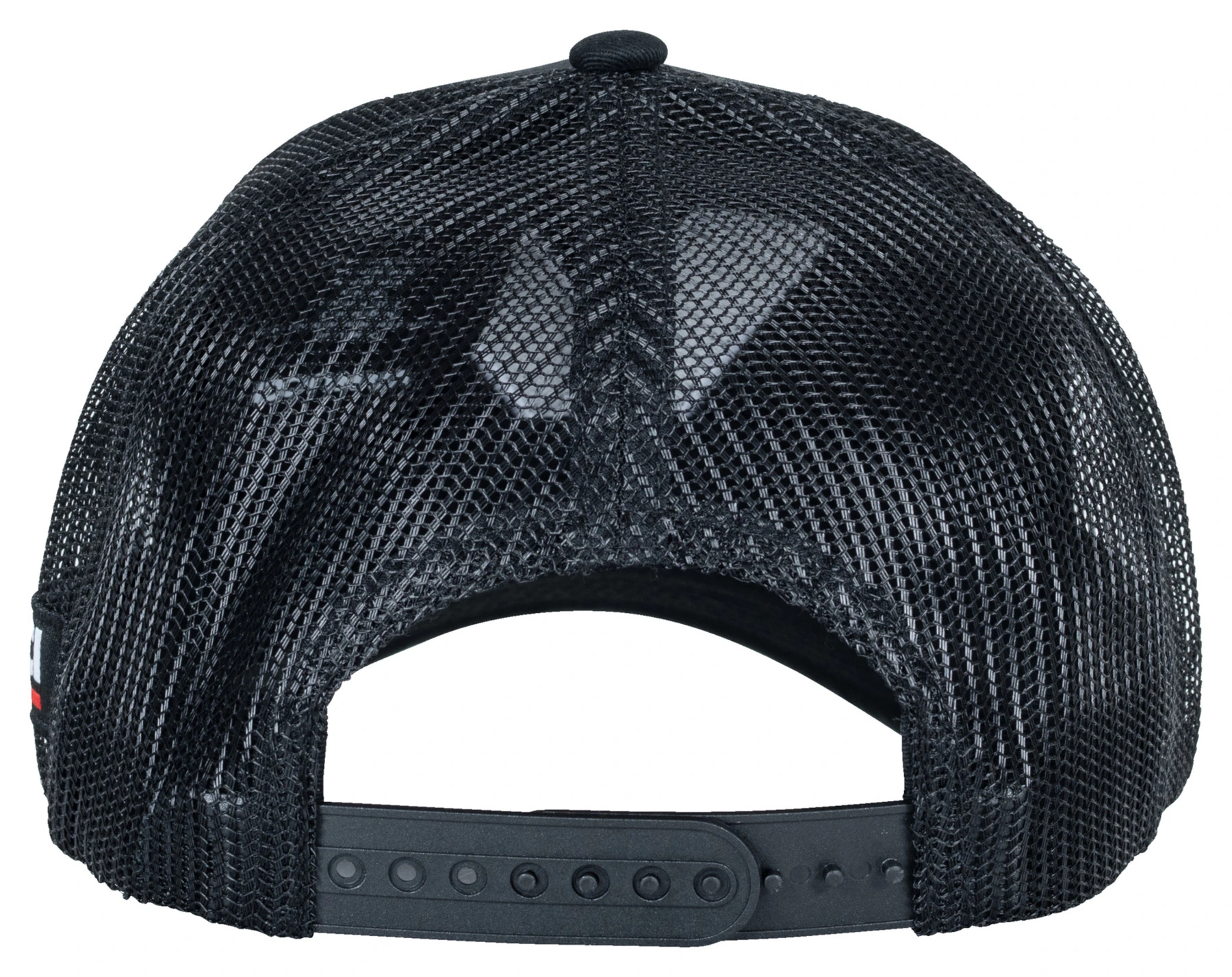 VXM-9 Trucker Cap