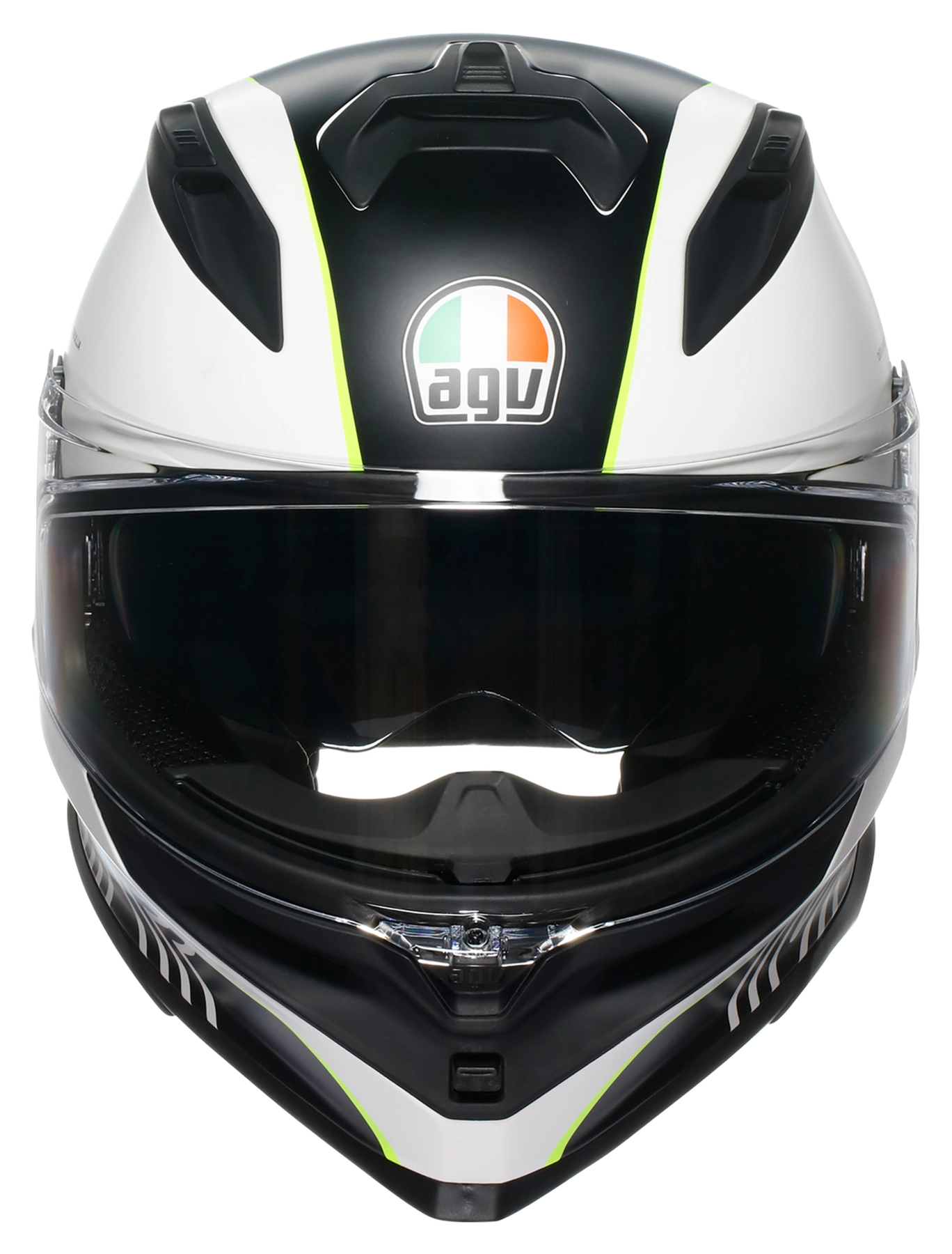 K7 Super 46