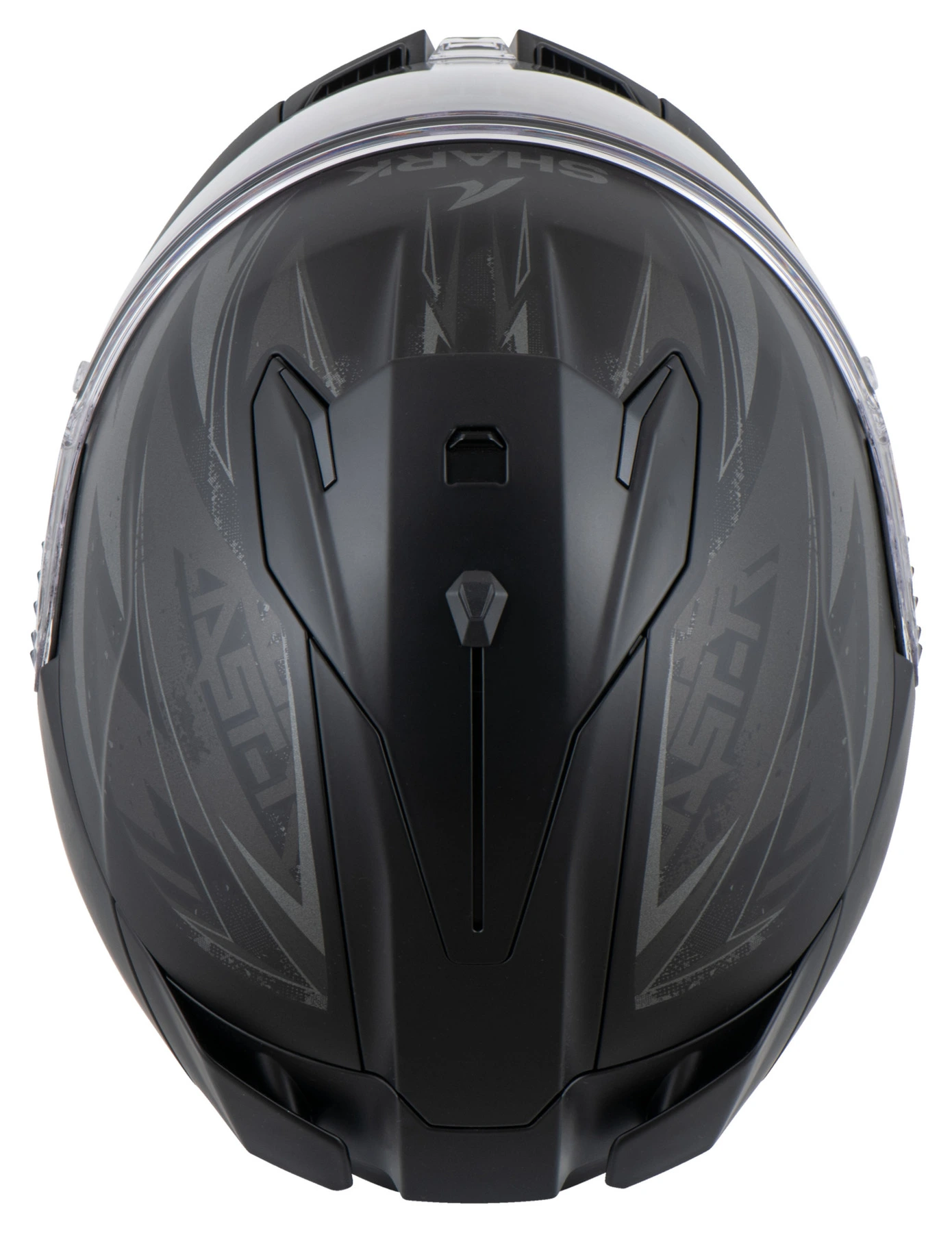 D-Skwal 3 Blast-R