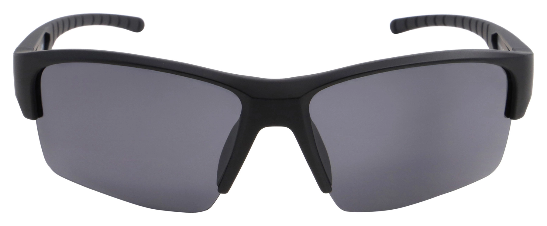 Okulary przeciwsłoneczne Chain LE