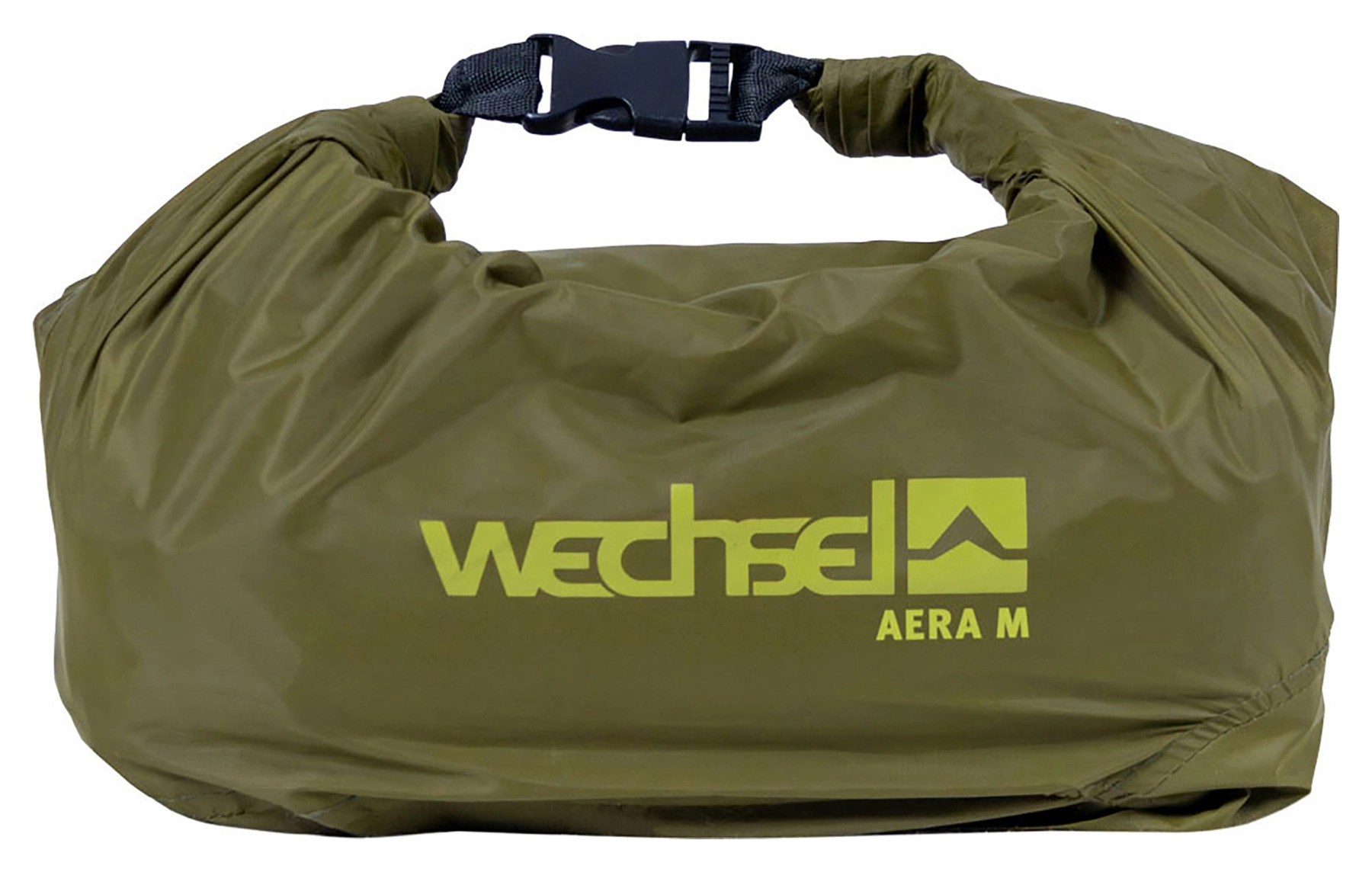 Aera Bikepacking Matelas de sol