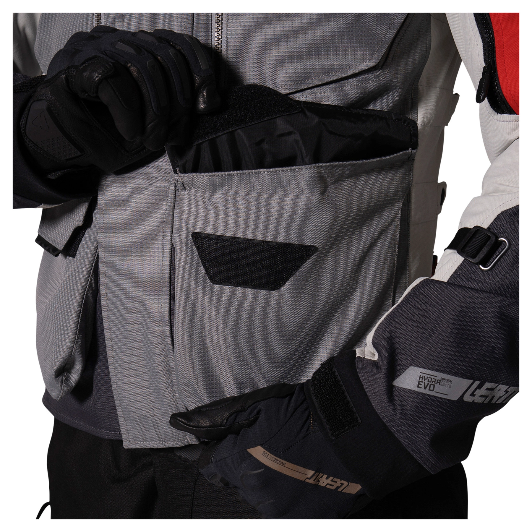 ADV Multitour 5.5