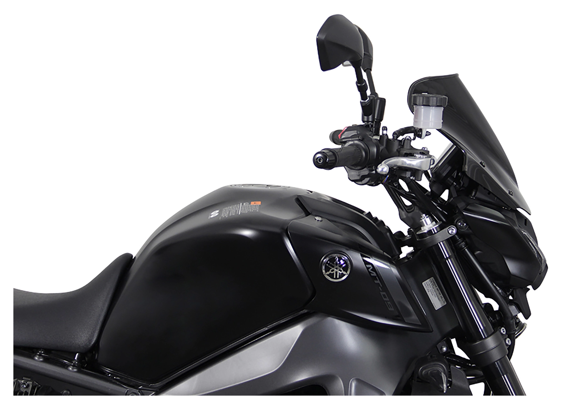 Bulle Racing