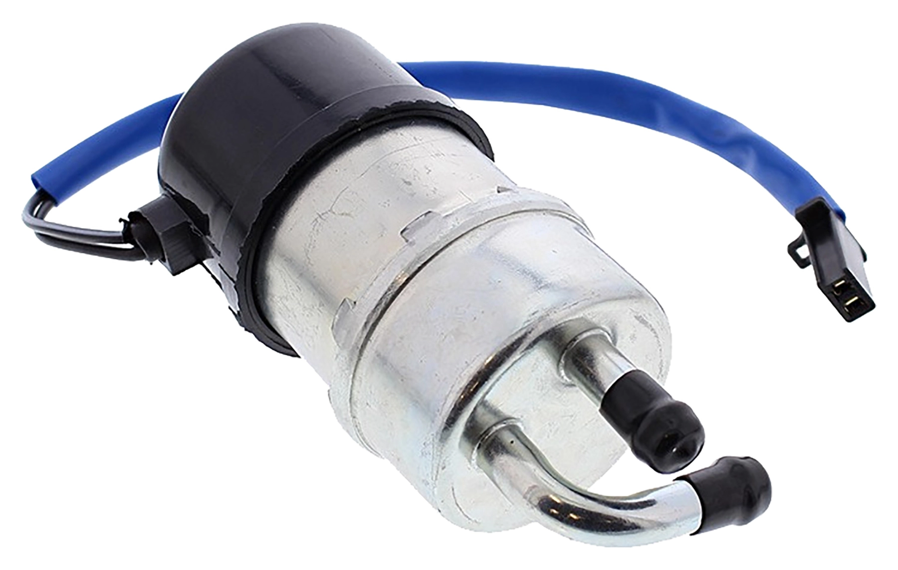 Fuel pump for var. models