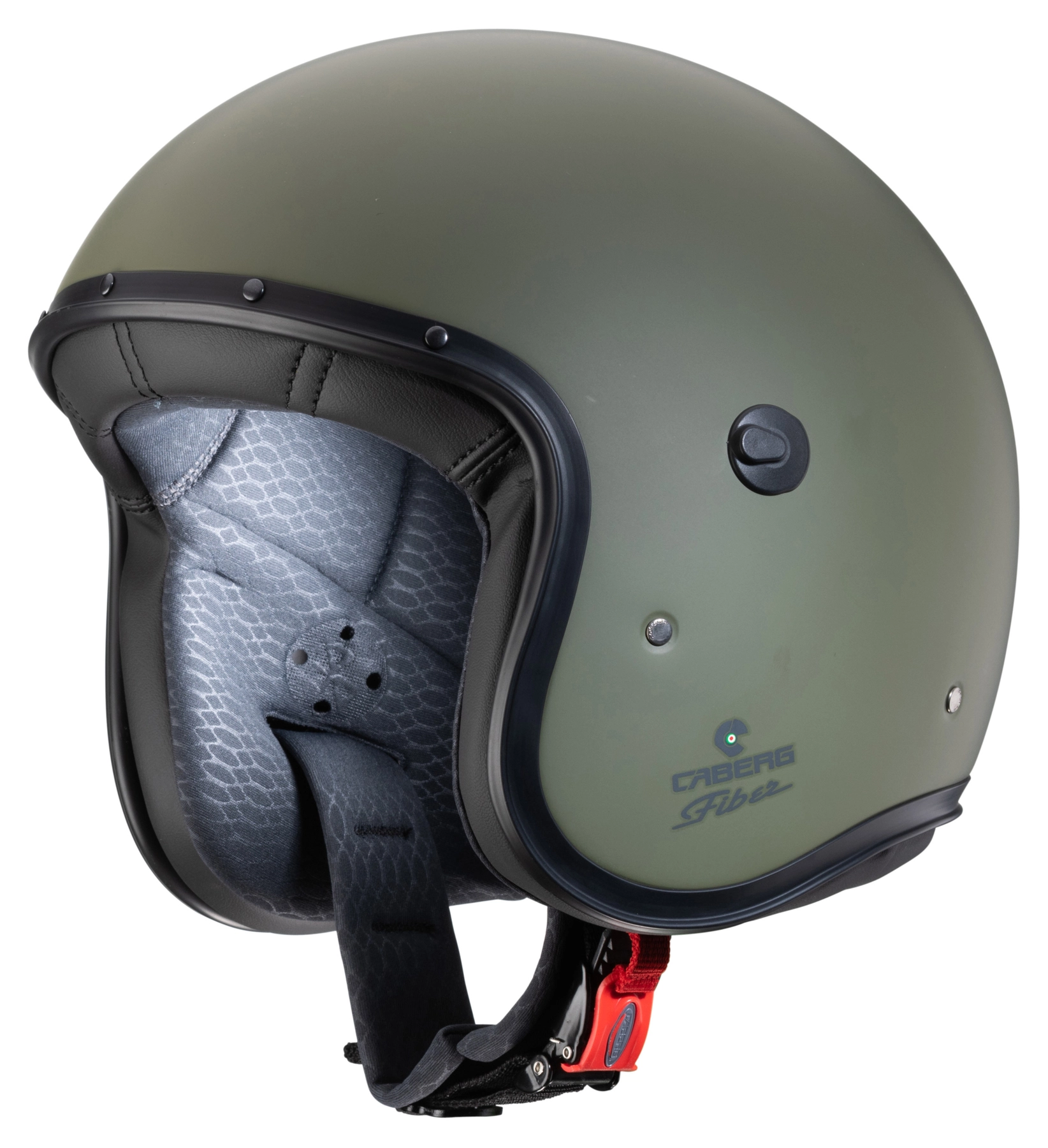 Caberg Caberg Freeride X jet helmet low cost Louis