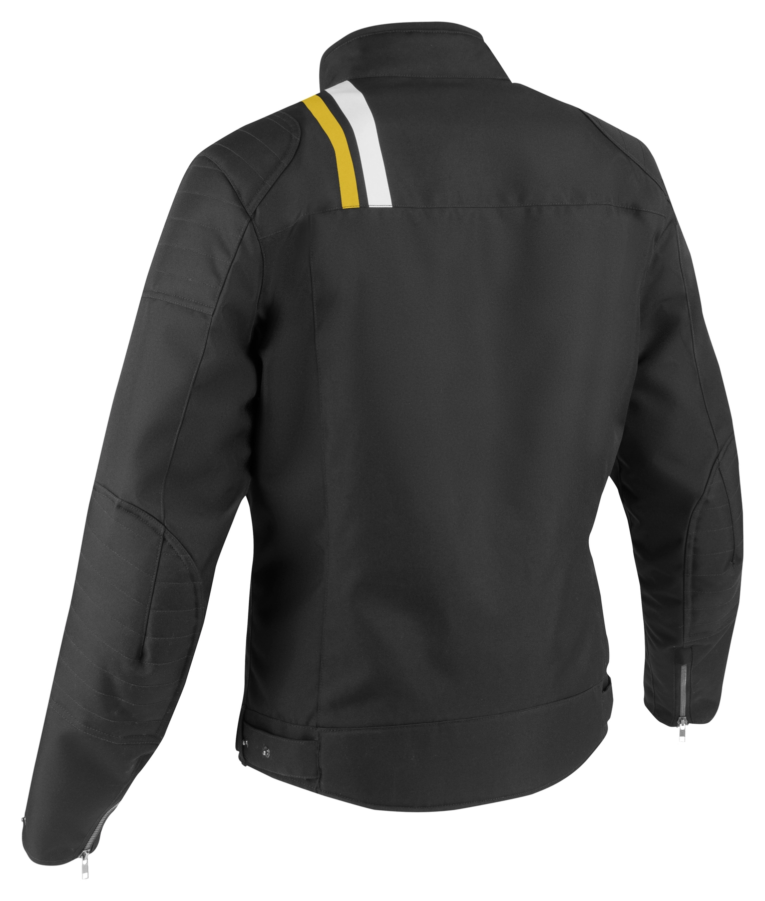 Segura Scorpio Textiljacke