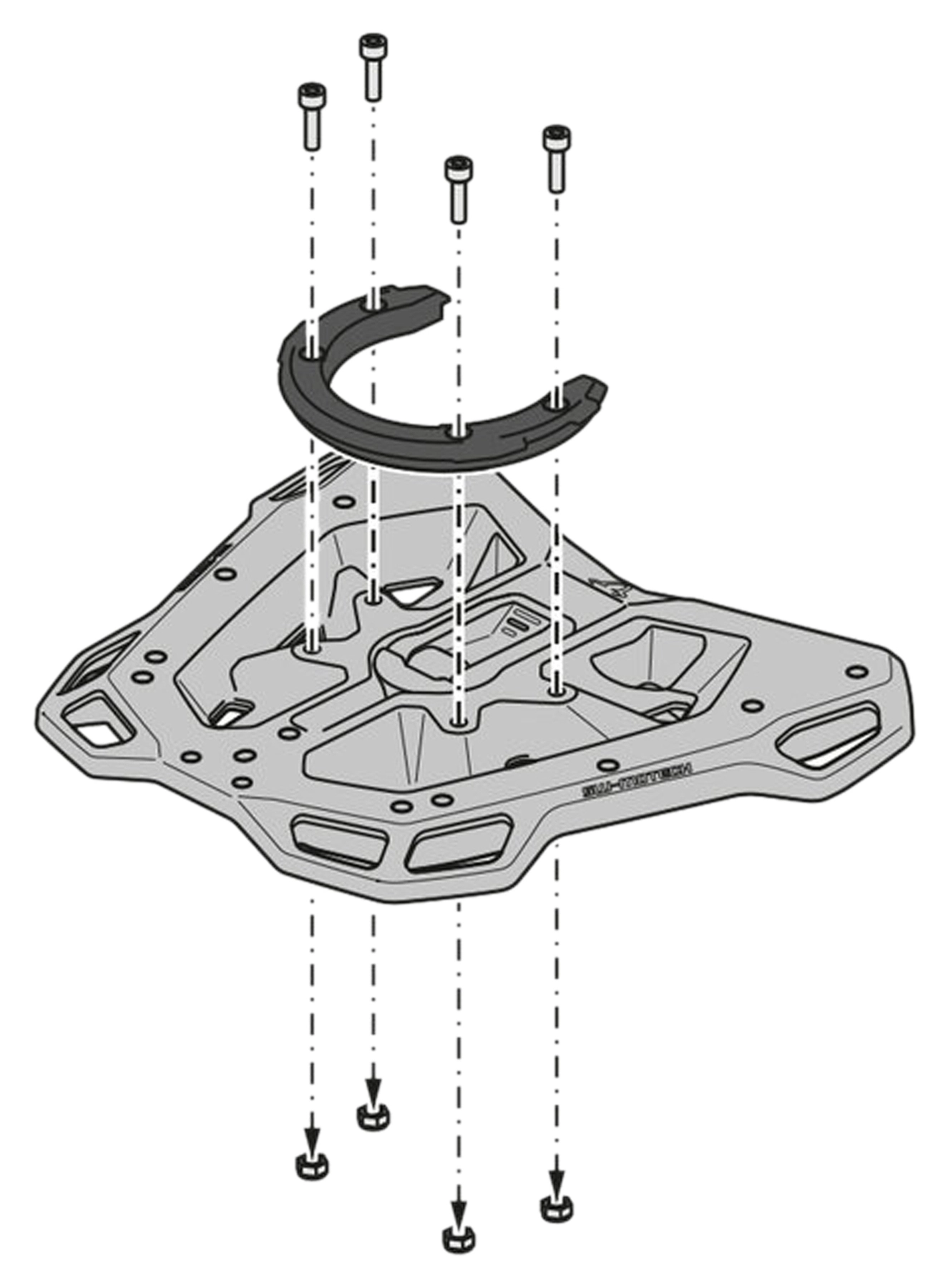 Street-Rack