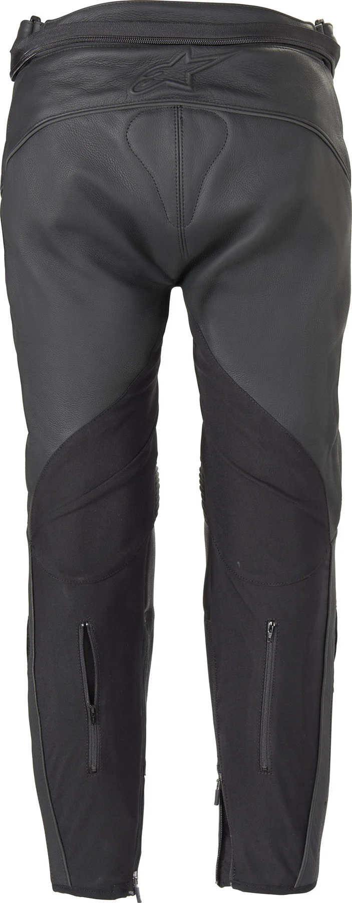 Stella Missile Damen