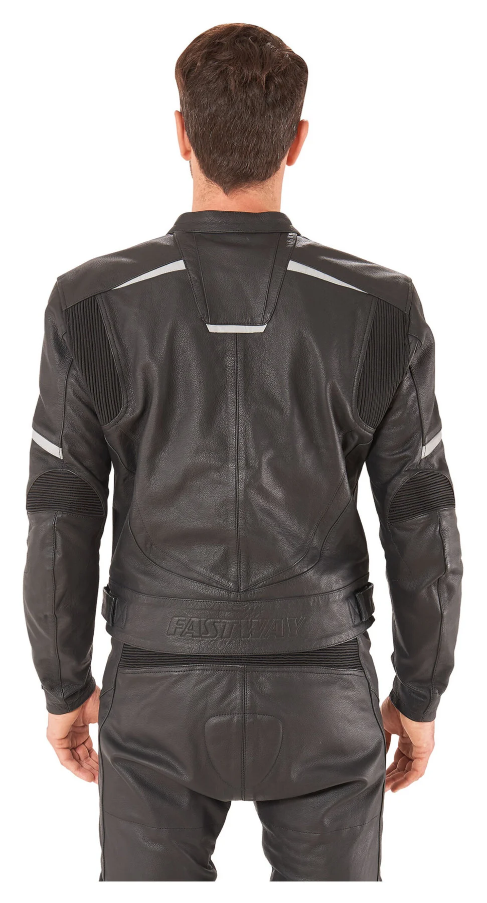 Sport Men 191 In Pelle
