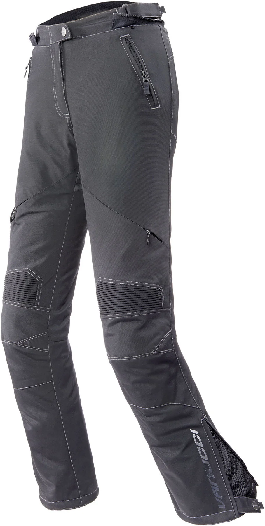 Hirider III Textielen Textielbroek