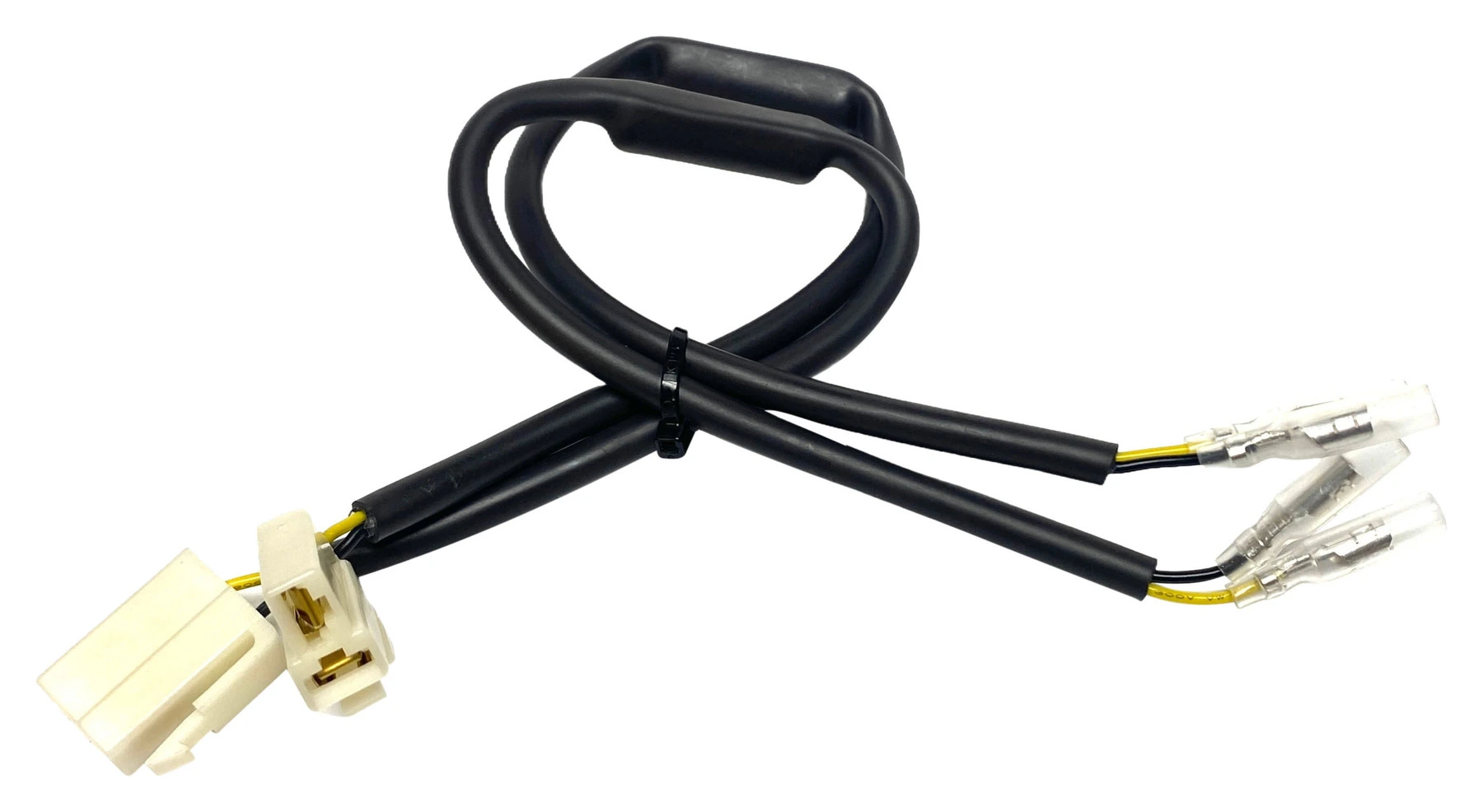 Adapterkabel Blinker für YAMAHA V1T