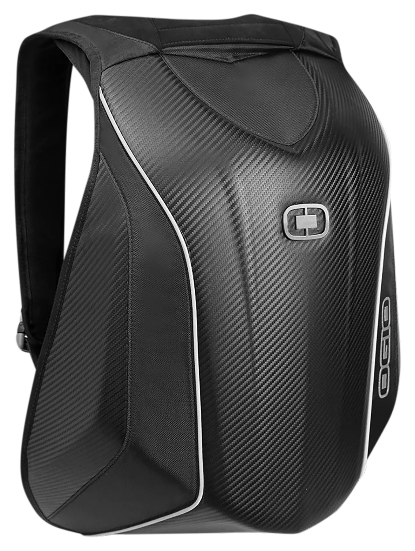 OGIO BACKPACK