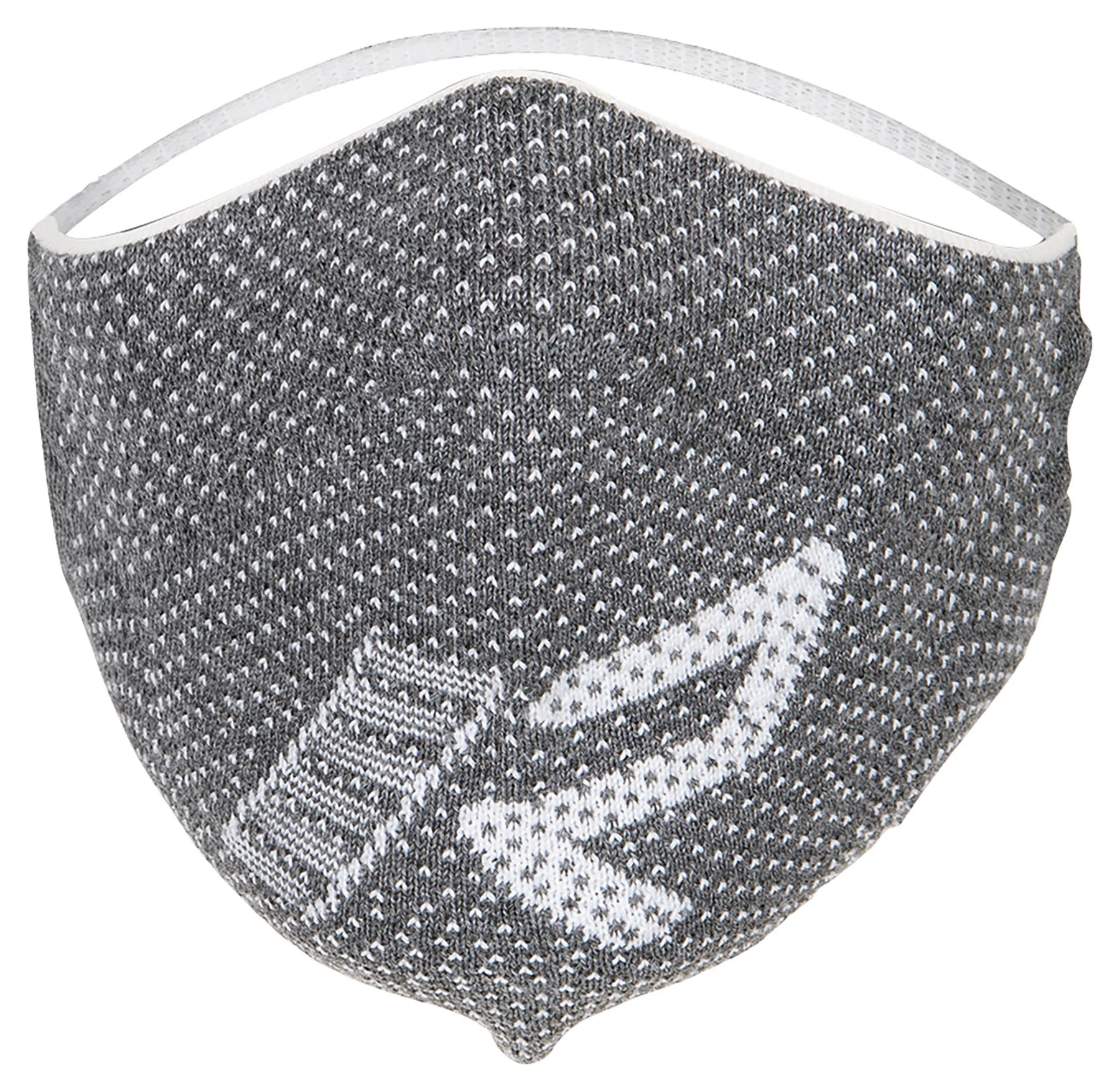 Facemask