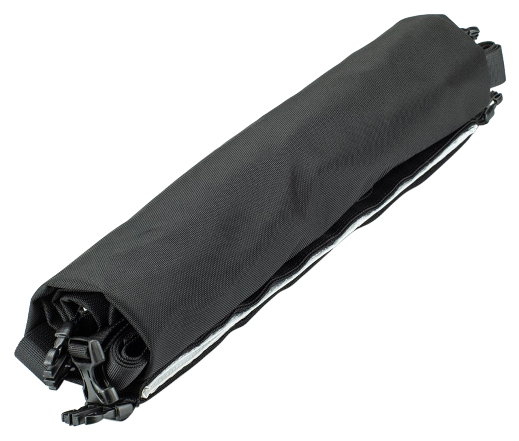 Rollpack