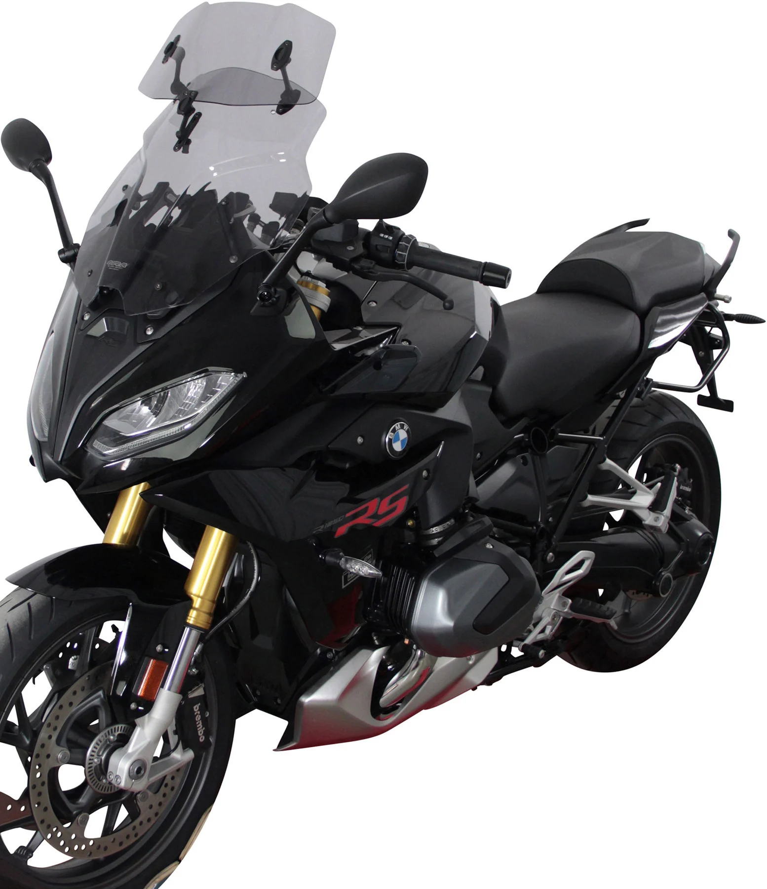 Vario X-Creen Screen (Vxc)