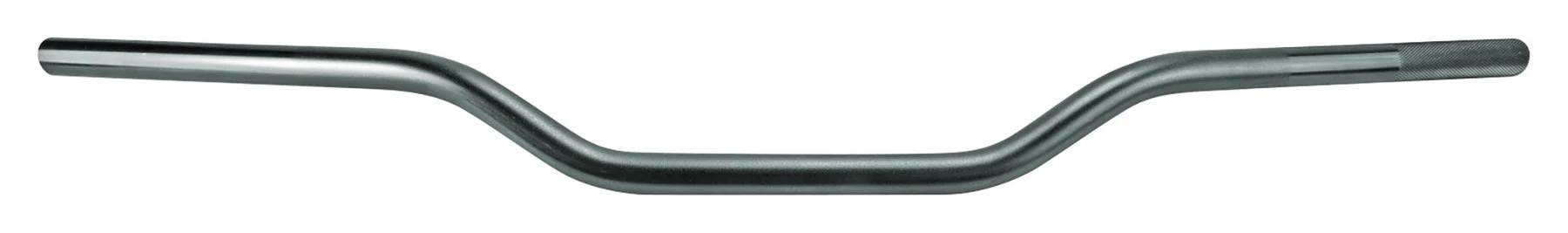 Alu-Lenker Tour Breite 810Mm