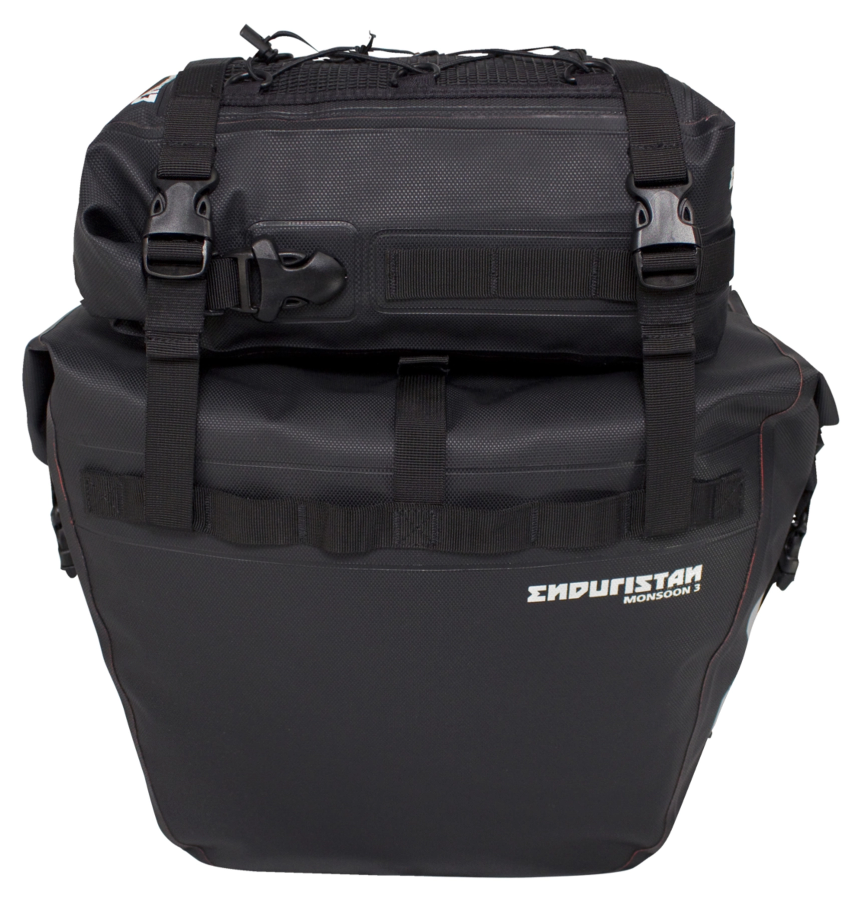 Base Pack XS