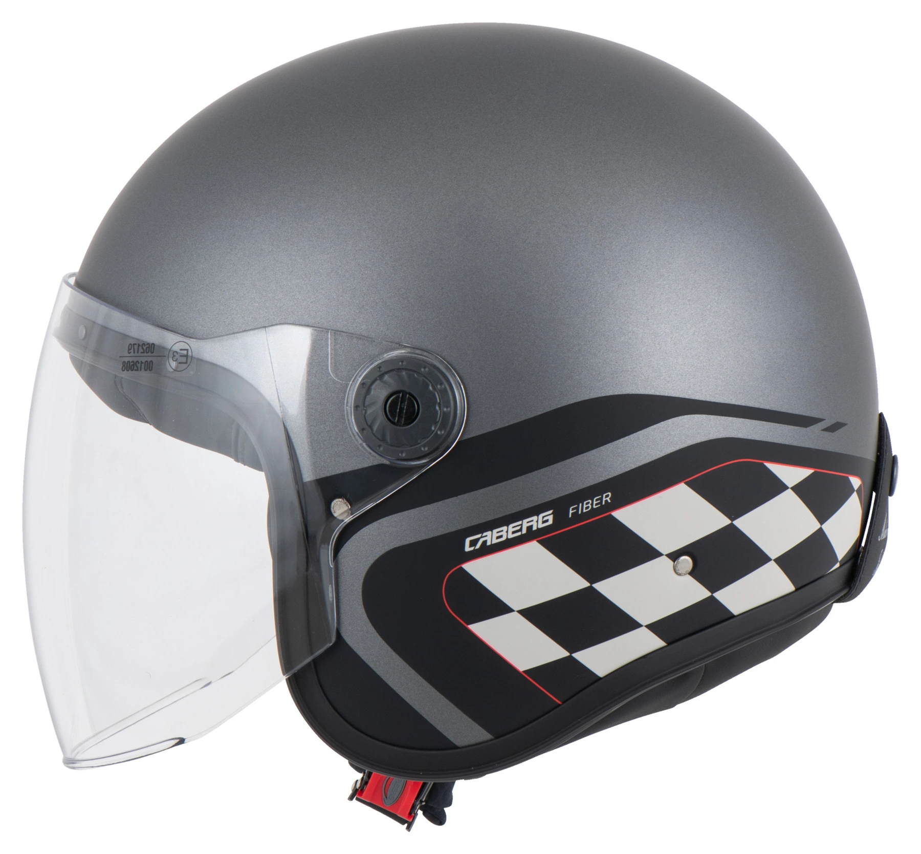 Freeride X Daytona