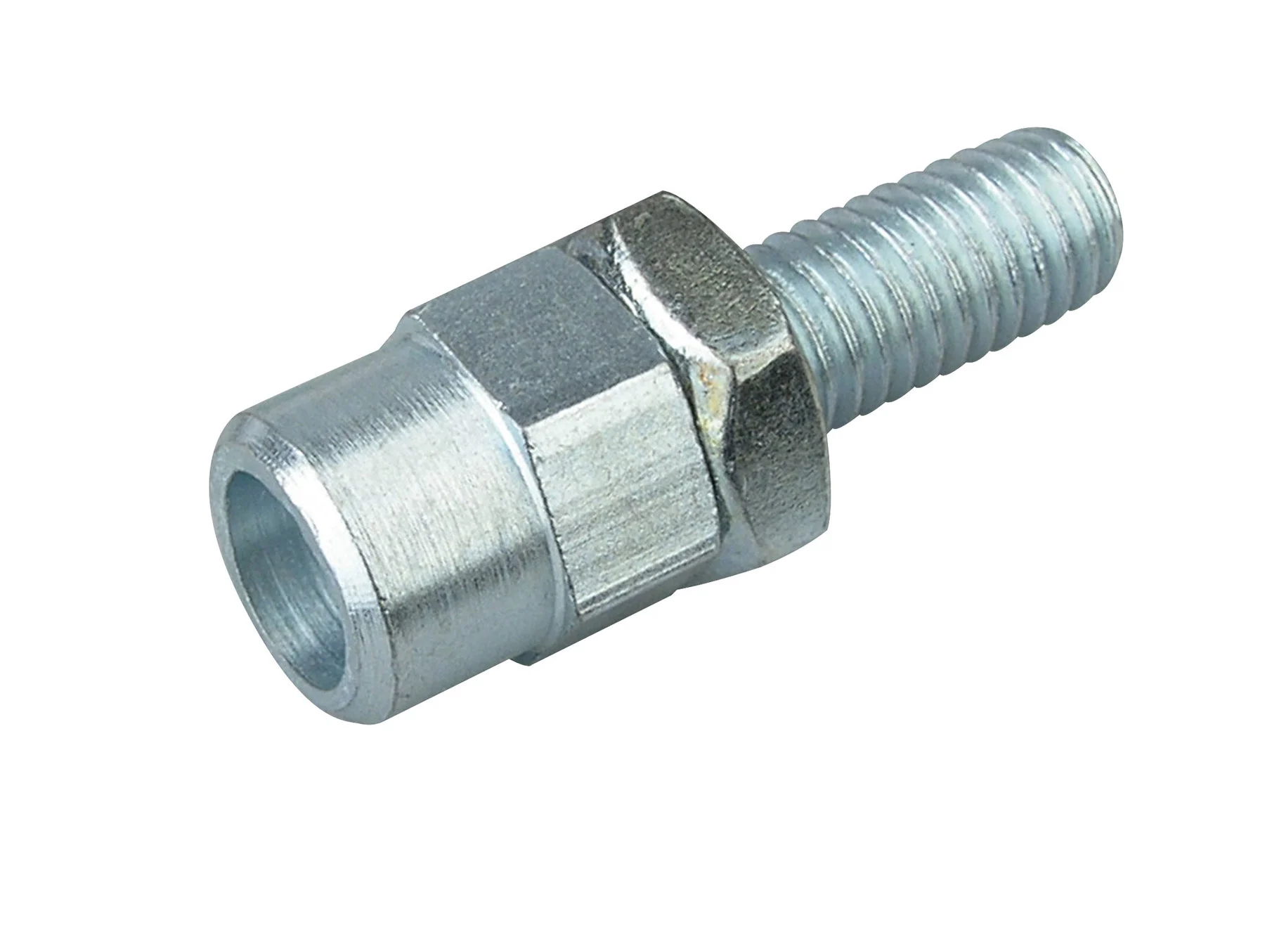 Adjuster Screw