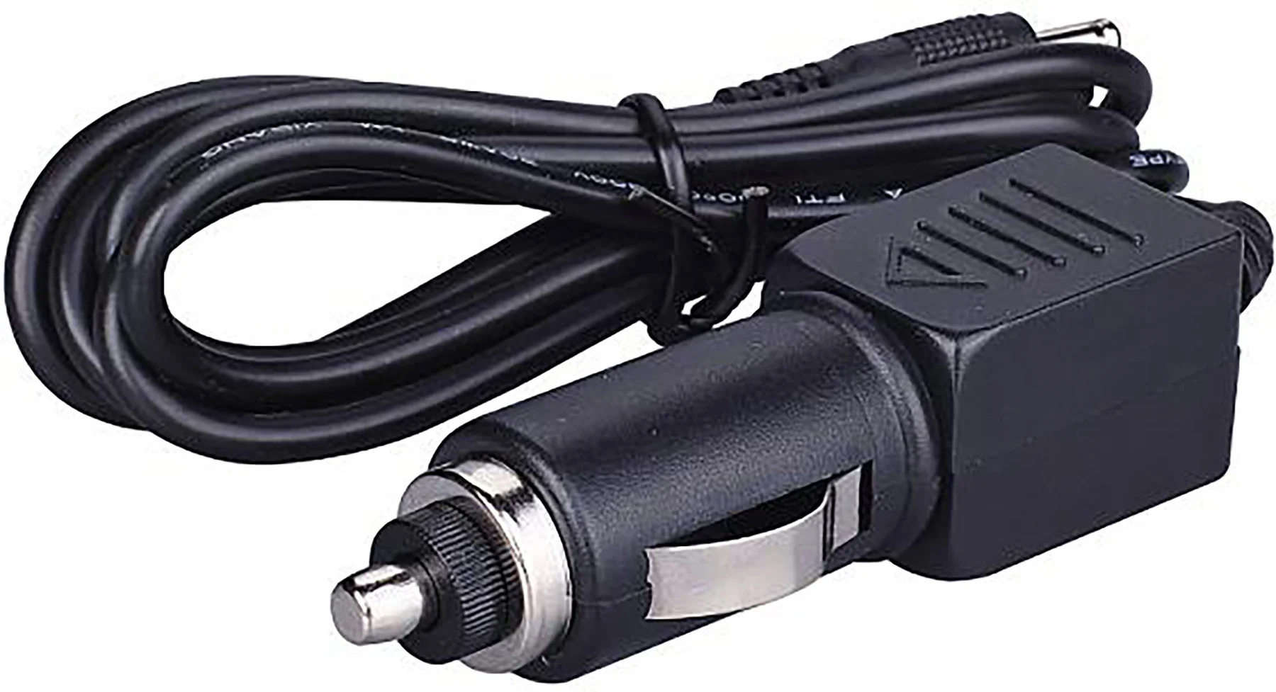 Câble de charge Fenix ARW-10 automobile