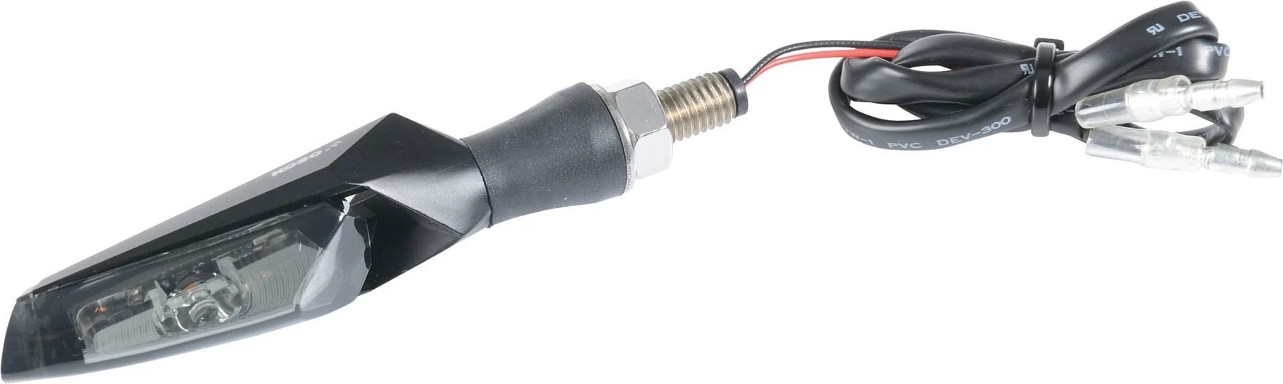 Mars Kierunkowskaz Power-Led