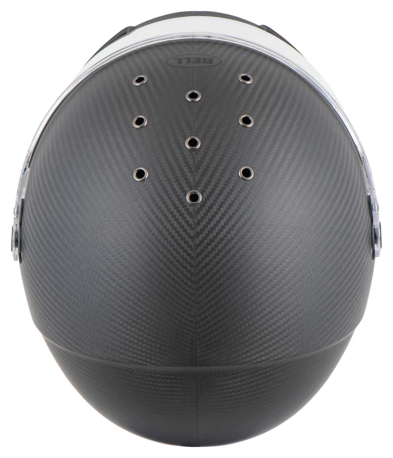 Eliminator 06 Carbon