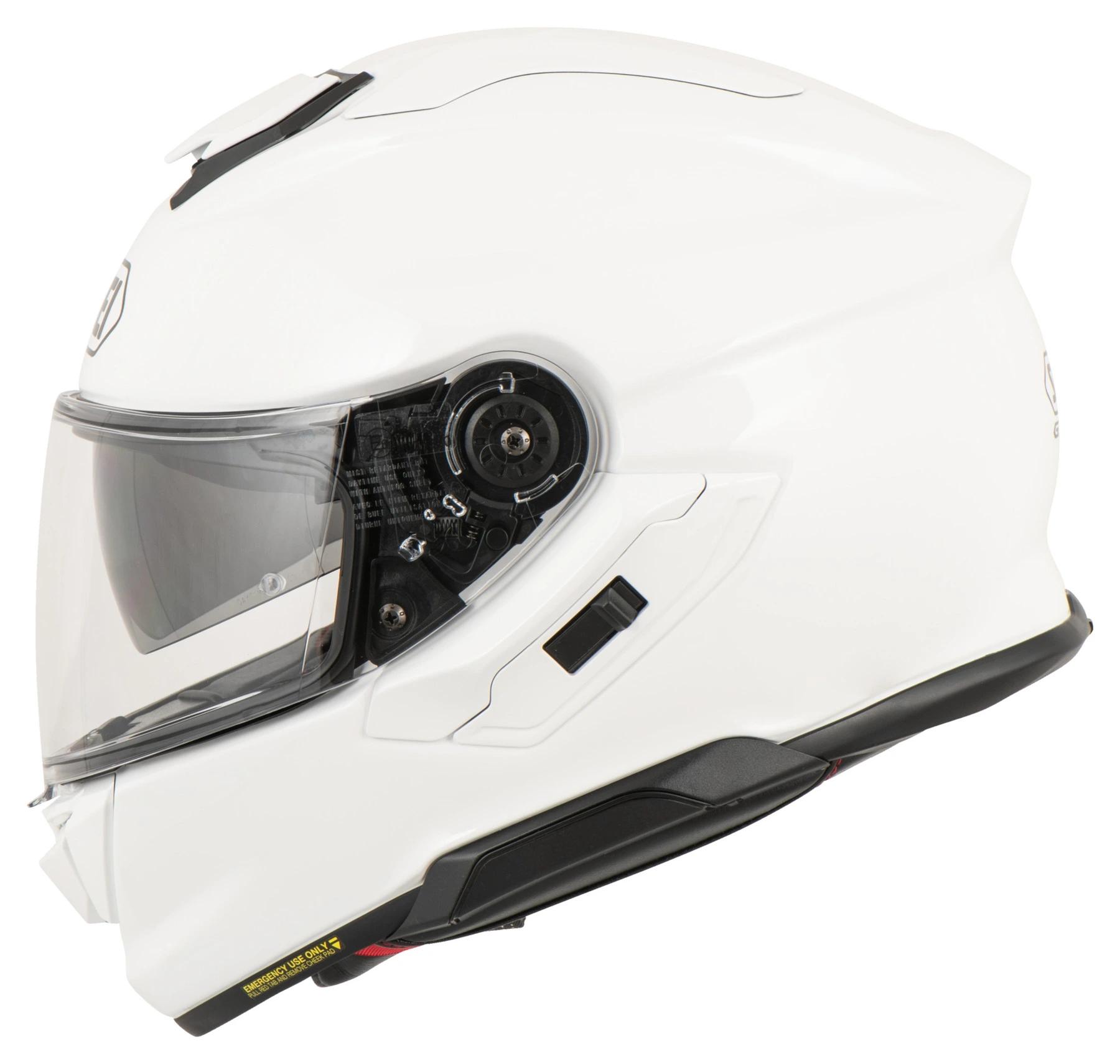 GT-Air 3