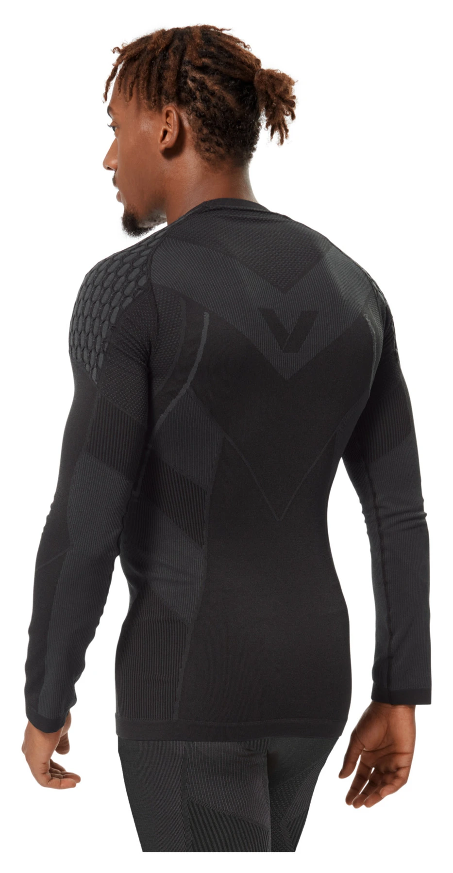 VXU-6 Seamless Herren