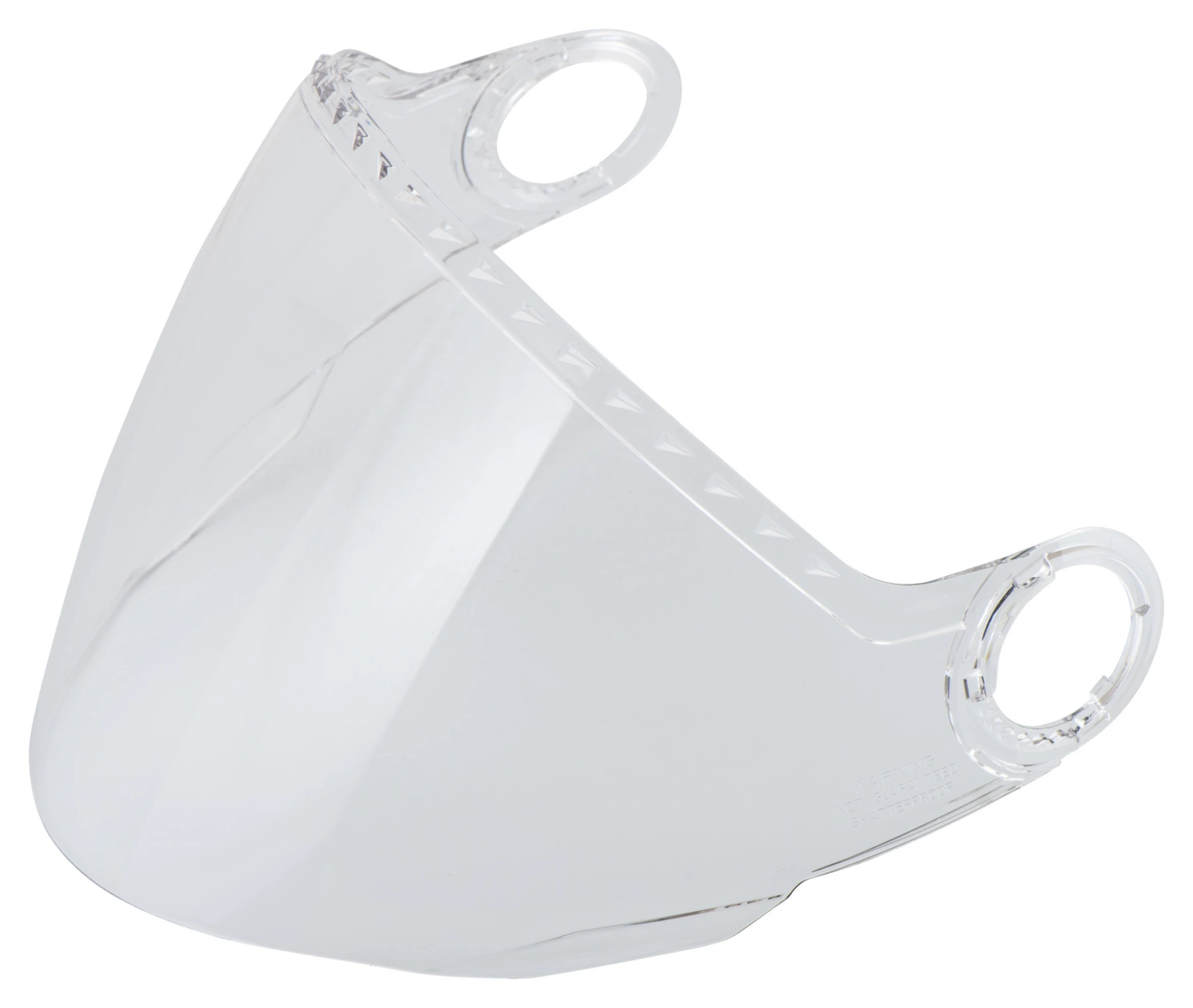N20-2 Visor