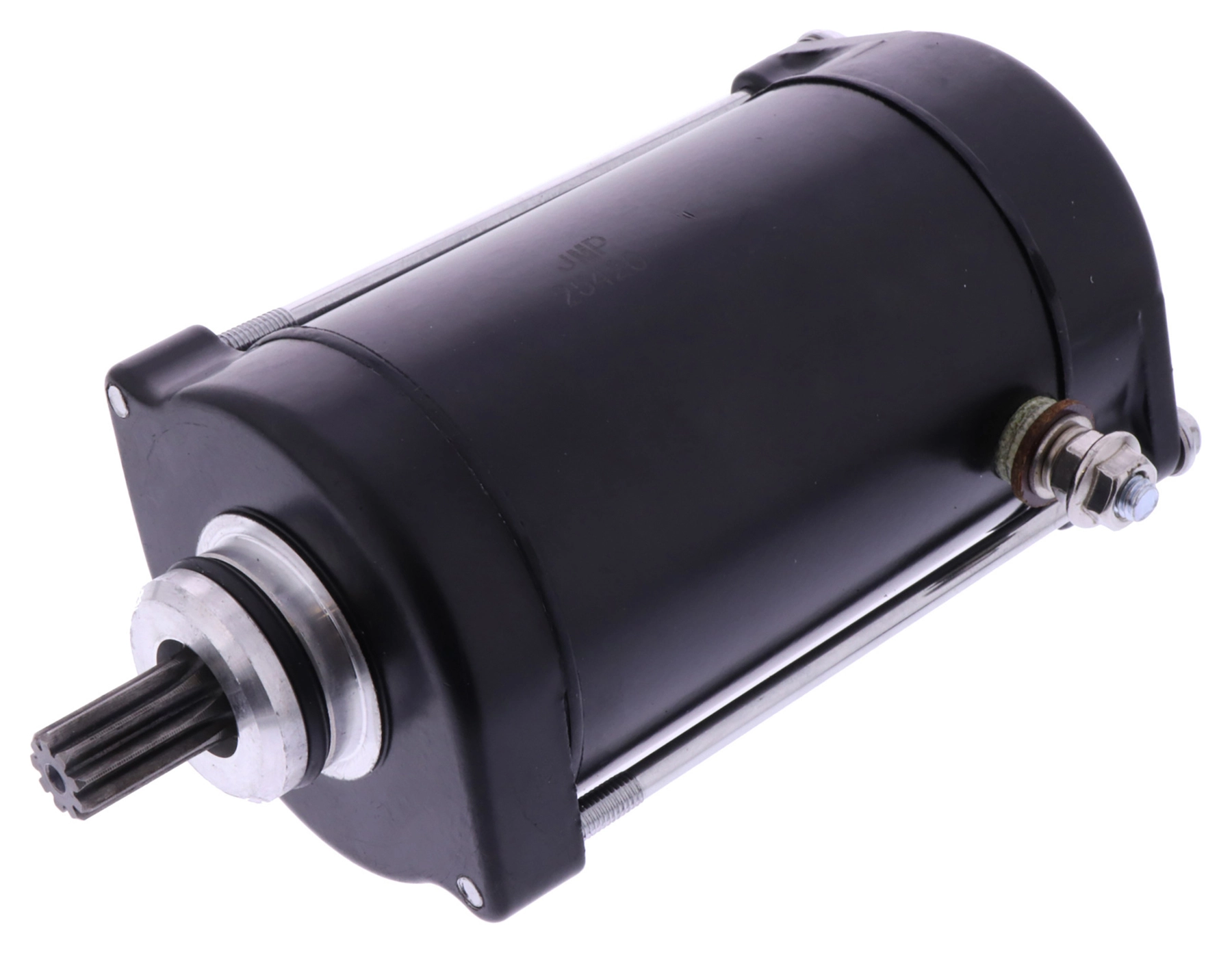 Startmotor