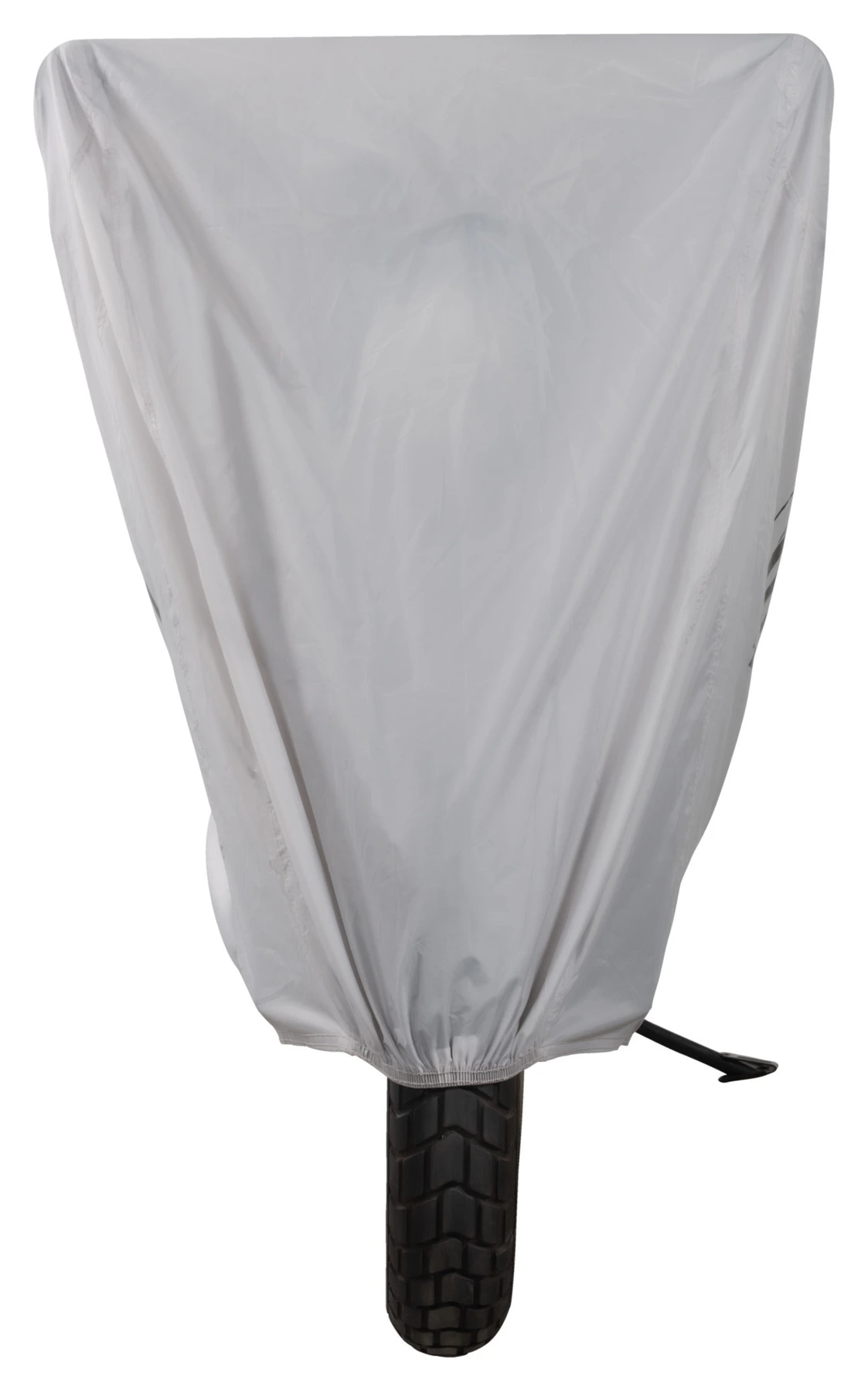 Telo Coprimoto Simple