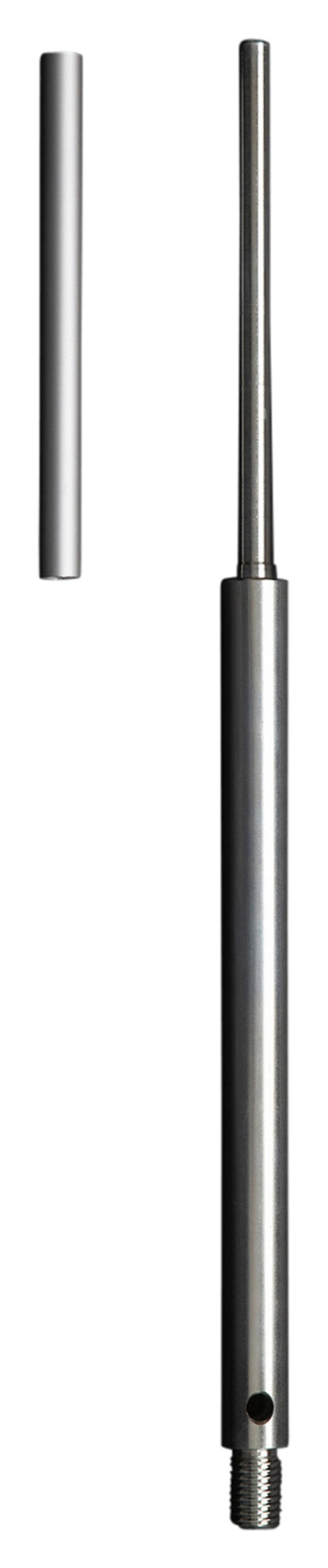 12mm-18mm Achse Rabaconda