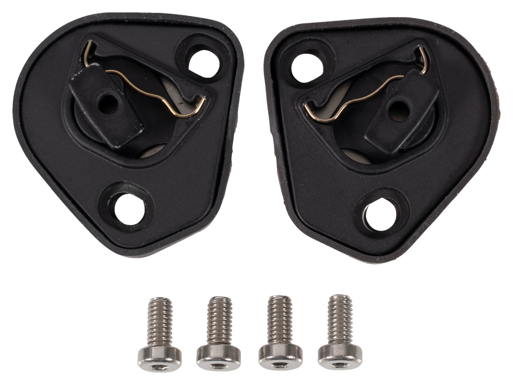 Pista GP/ Pista GP RR/ Corsa/ Corsa R/