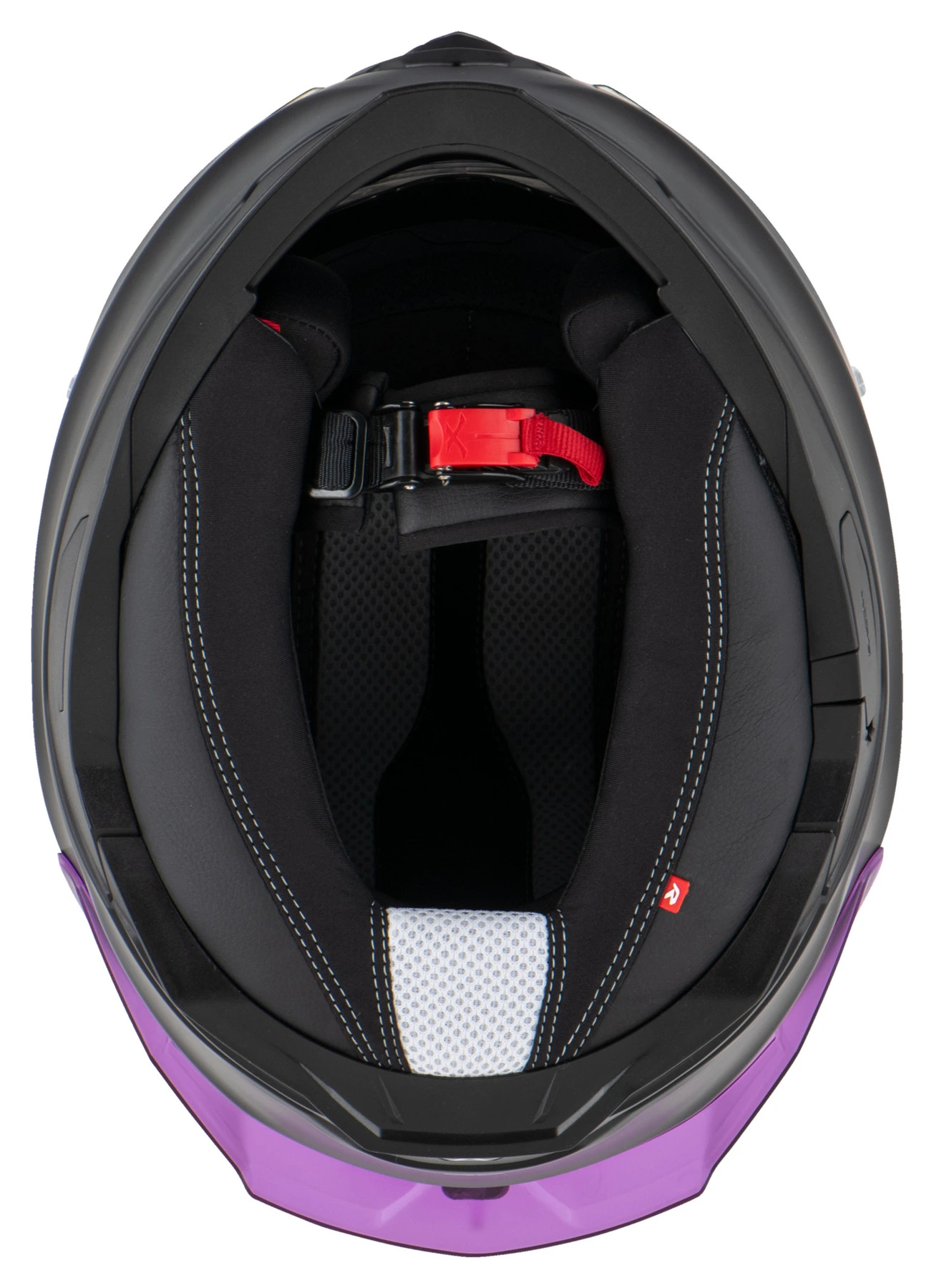 Y.100R Subsonic
