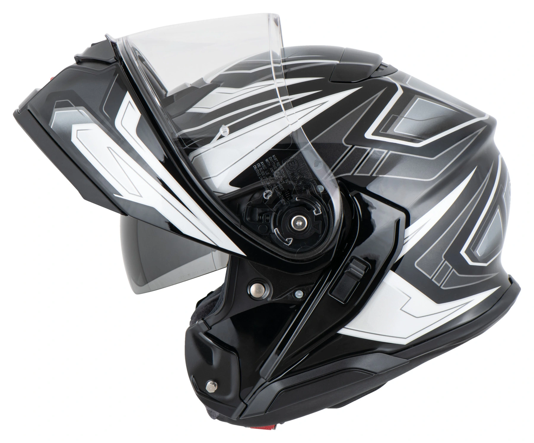 Neotec 3 Anthem TC-5