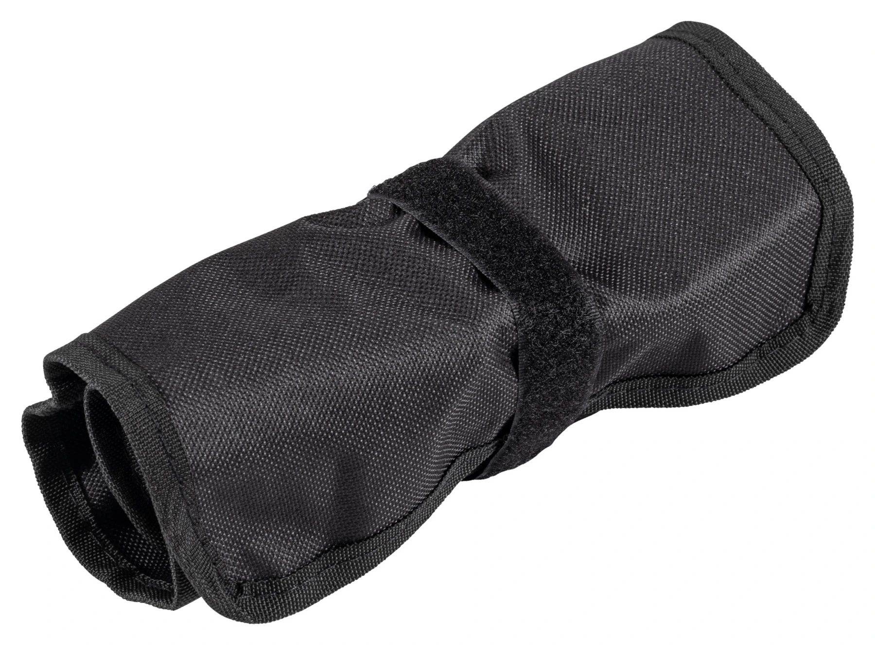 Mini Travel Tool Roll