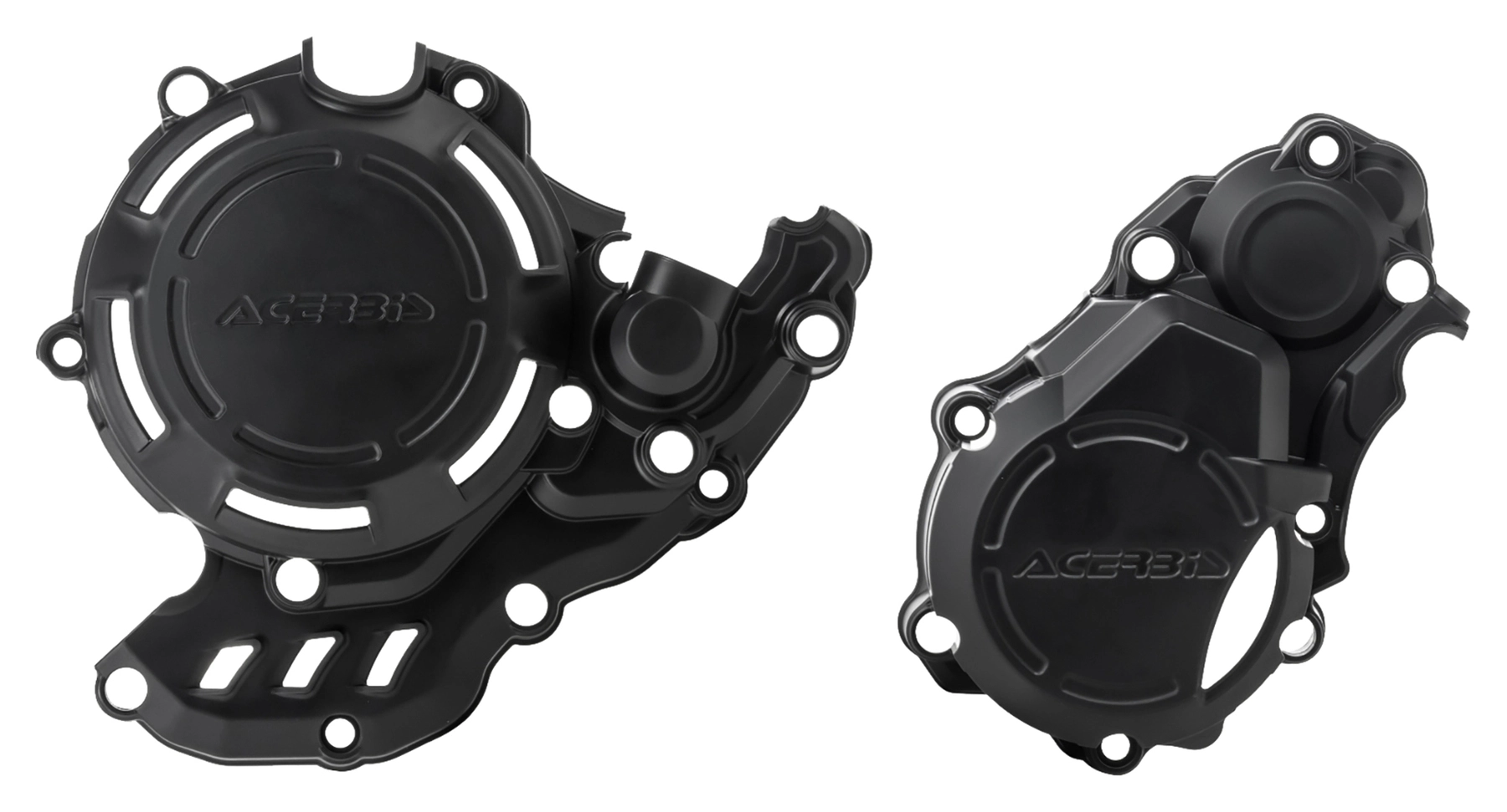 X-Power Protect MX/ TOUT-TERRAIN