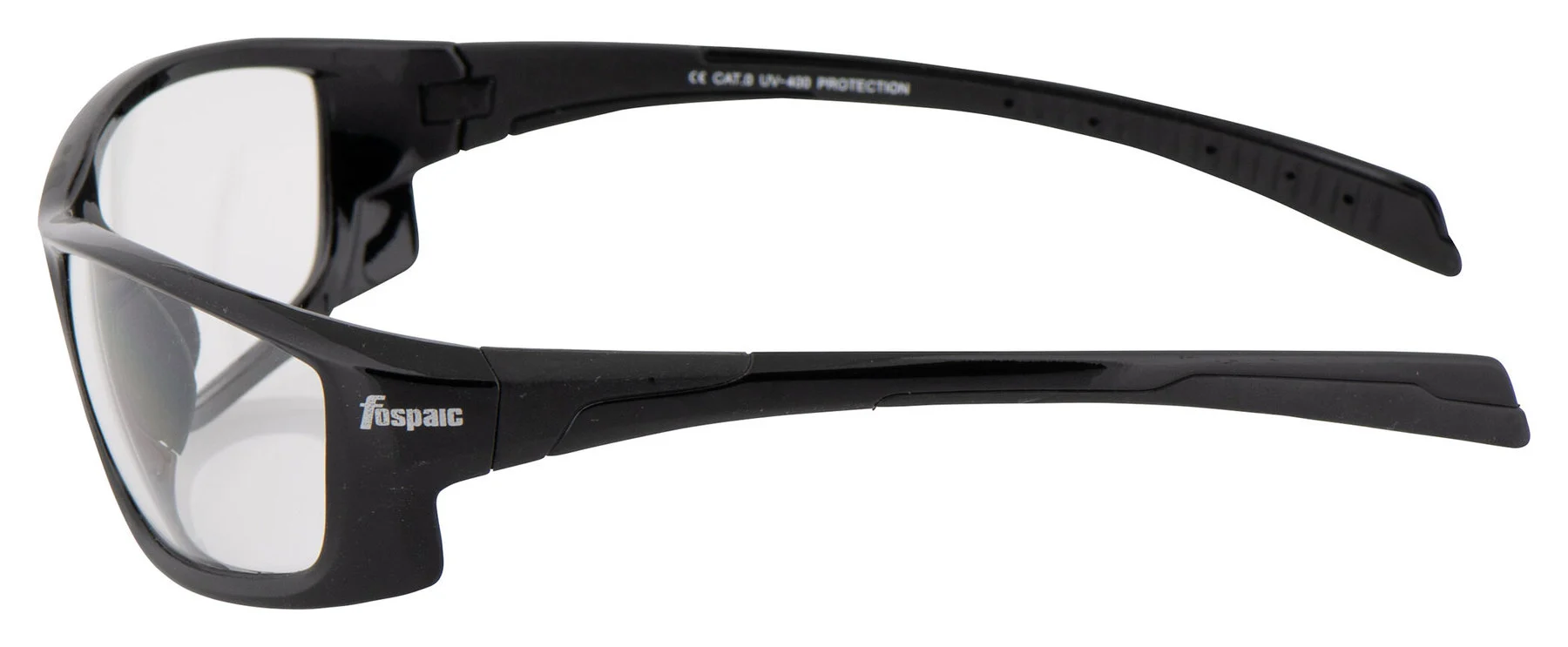 Trend-Line Mod.23 Da Sole