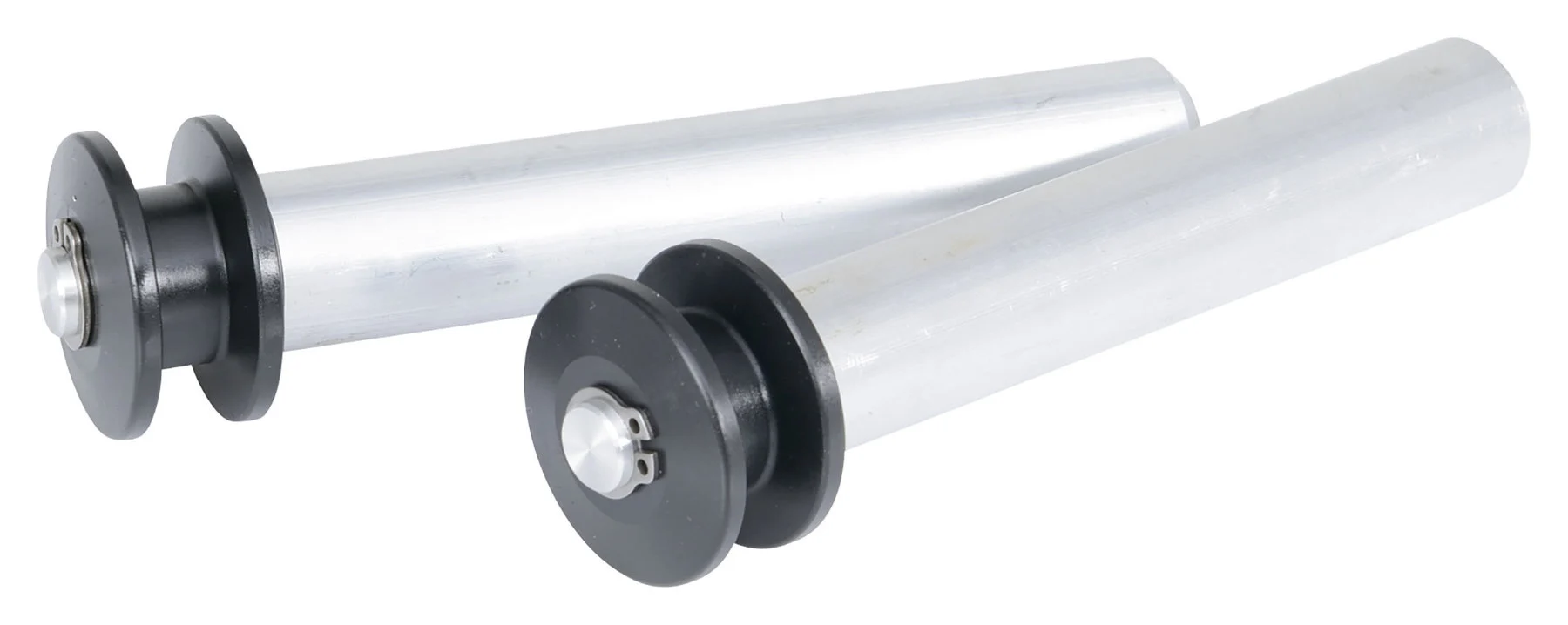 Pivoted Stand Bolt