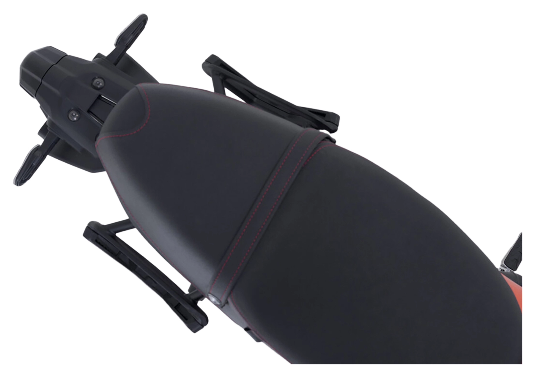 Boční nosník V-LOC