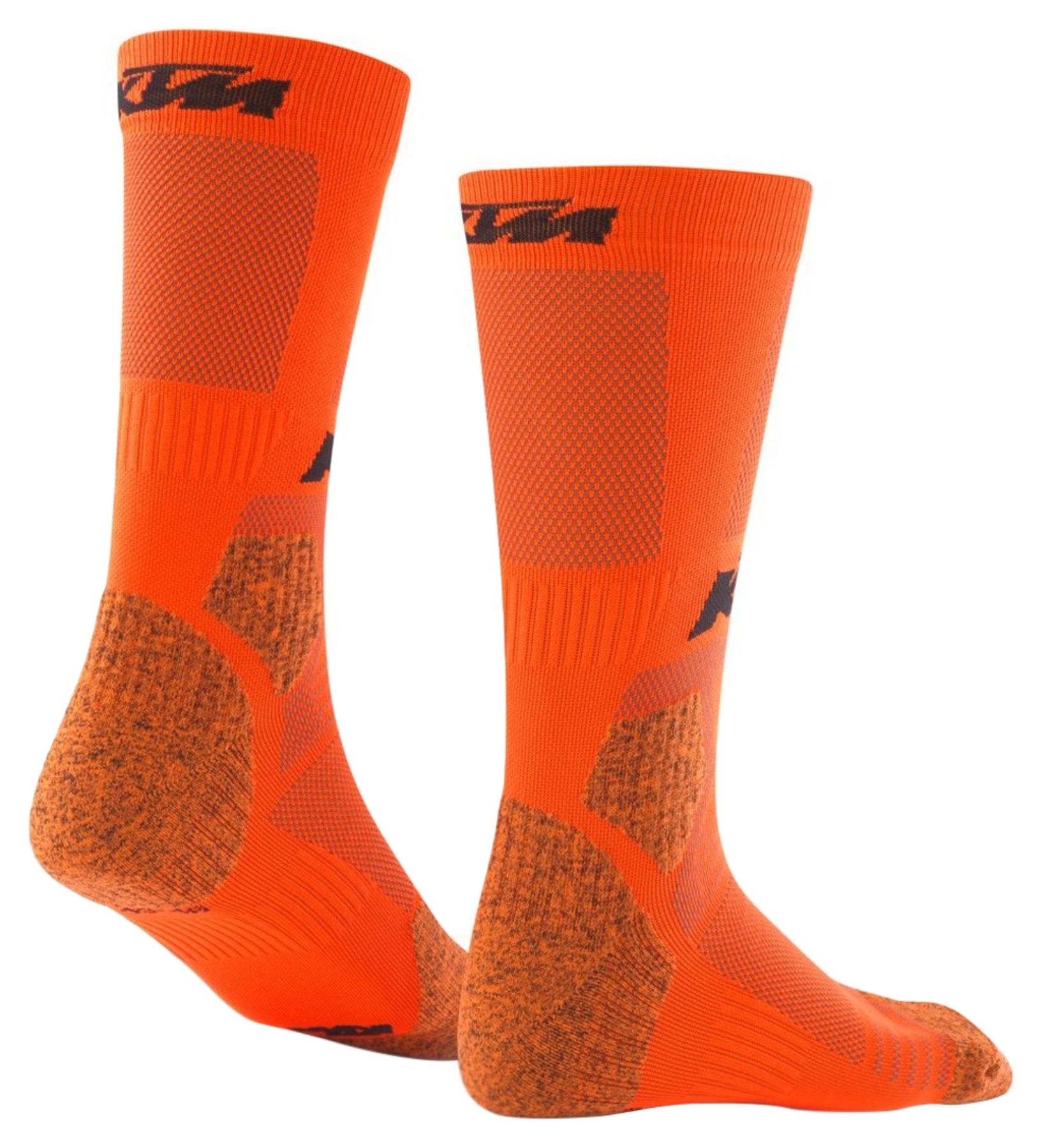 Mid Performance Socken