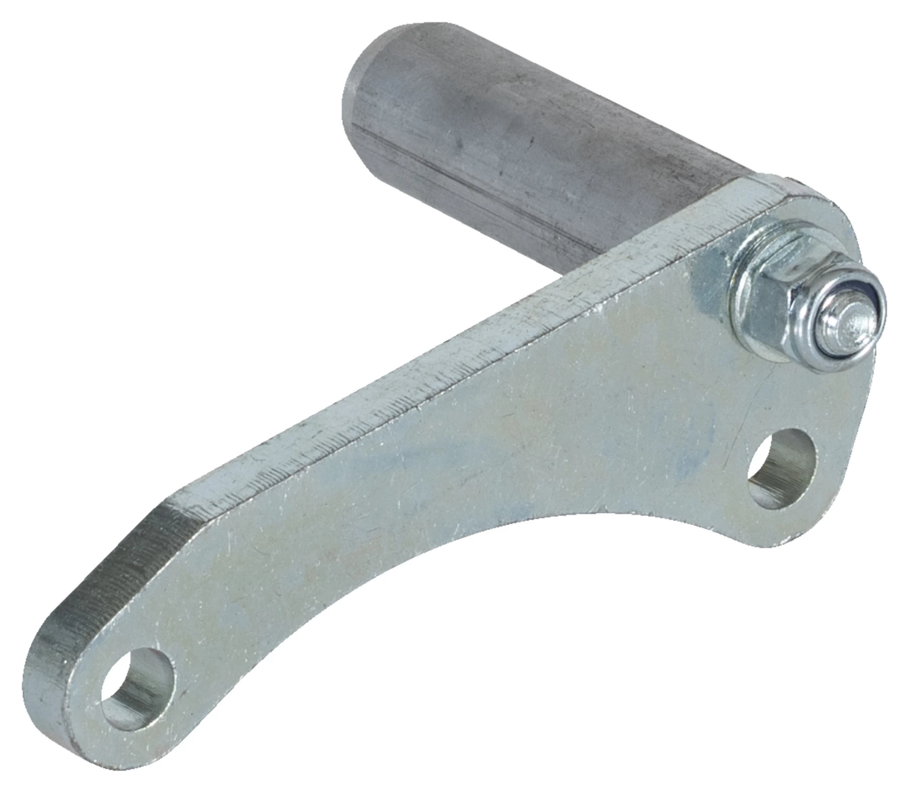 Adapter do podn. jednoramiennego Scooter